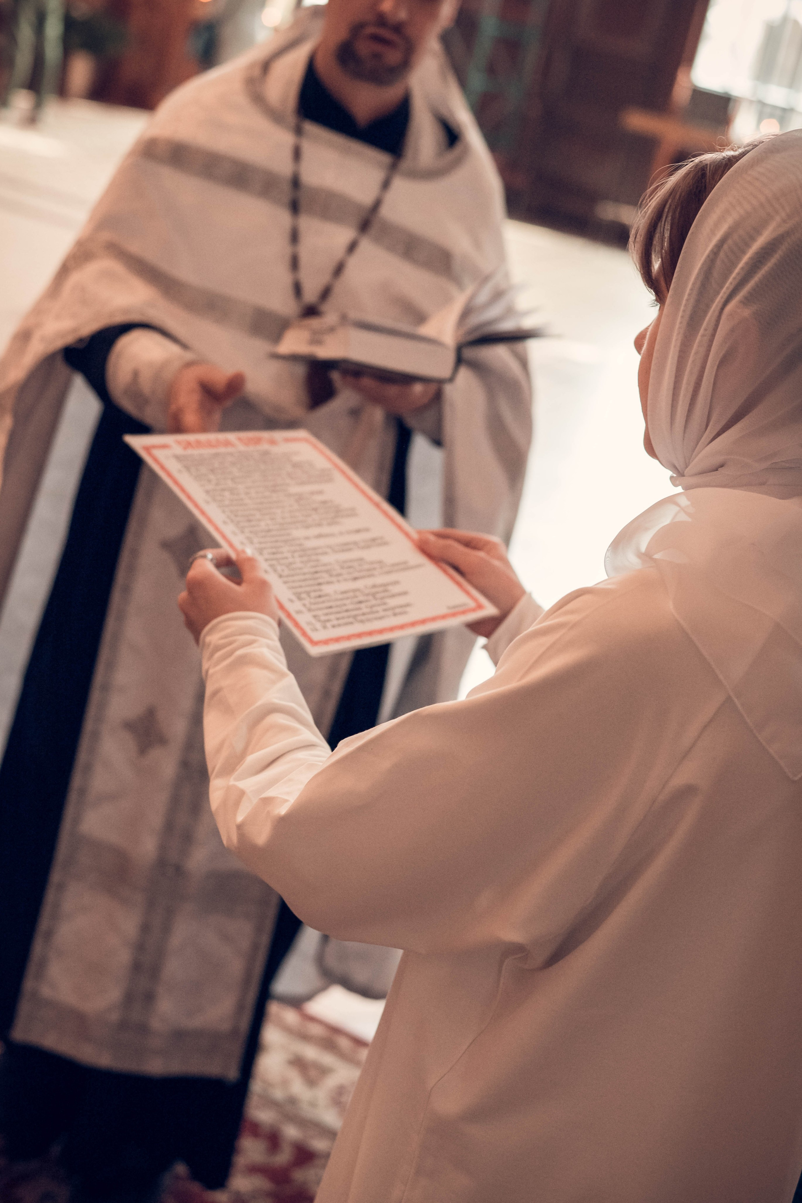 Фотограф на крещение в Красноярске Съемка крещения венчания Краснояр. Фотографы крещения/венчания  Красноярск Татьяна и Вячеслав Переваловы