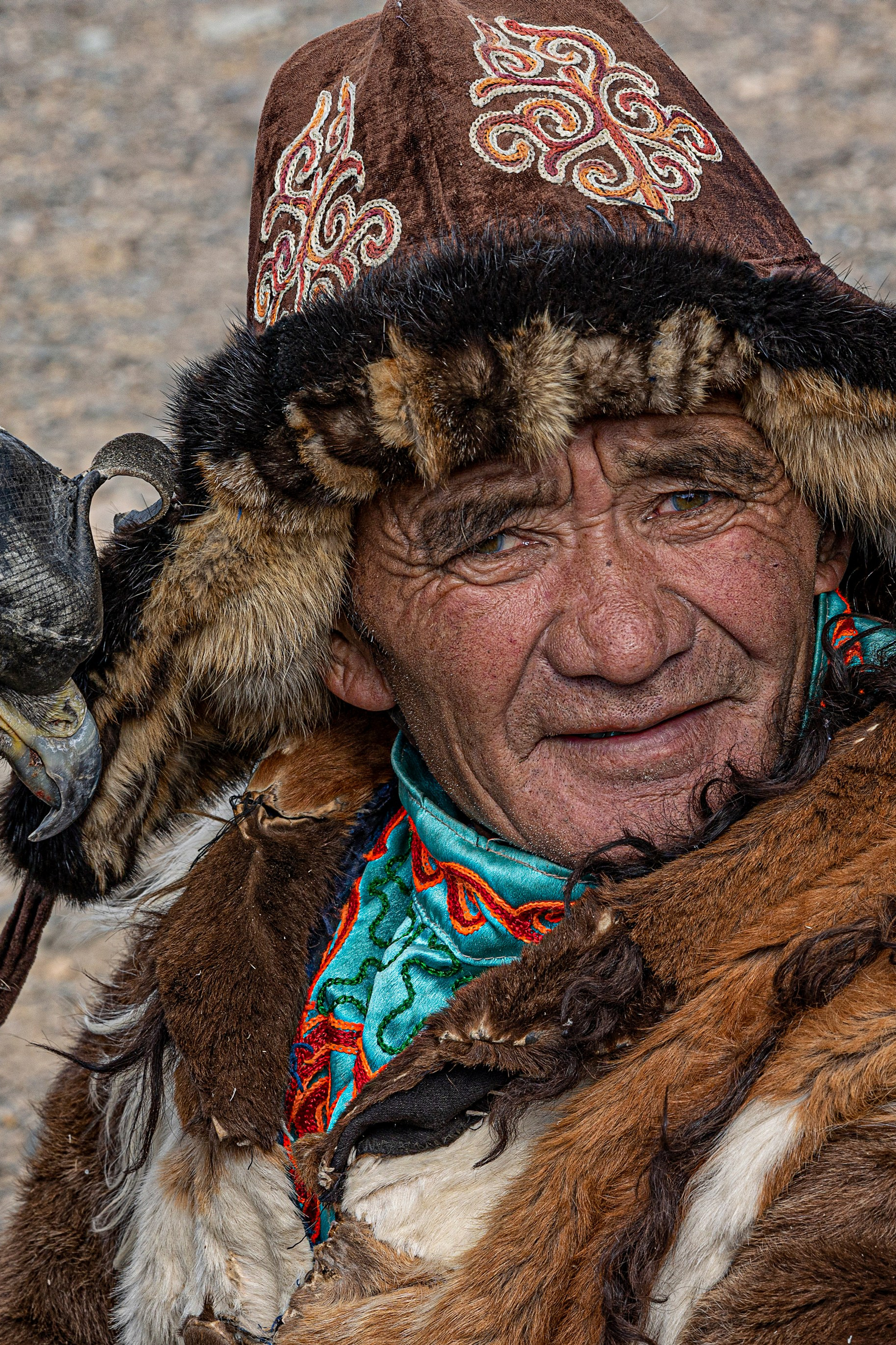 Фотоистории. Фотограф в Москве Ольга Кожемякина