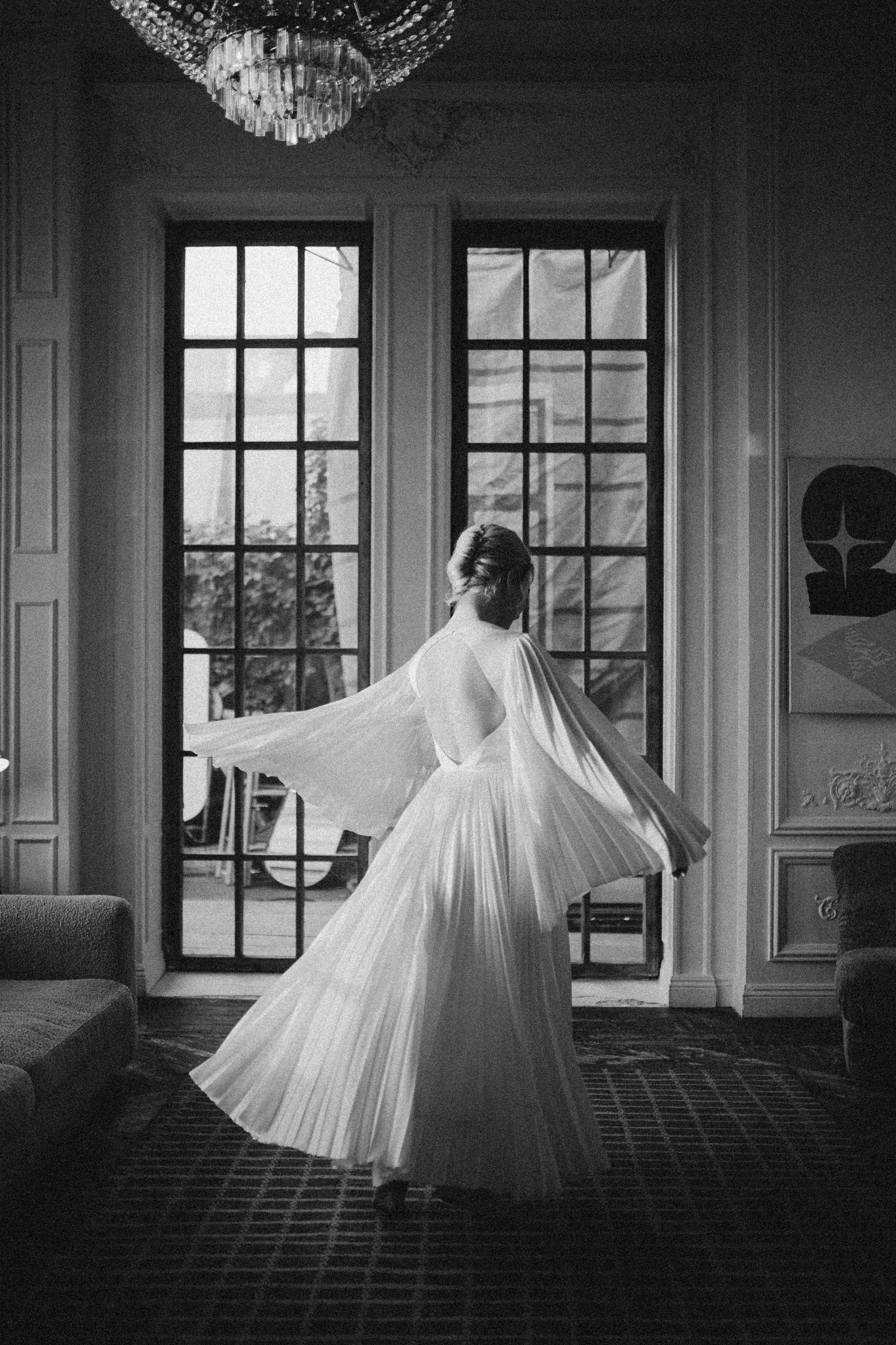 Надежда и Илья