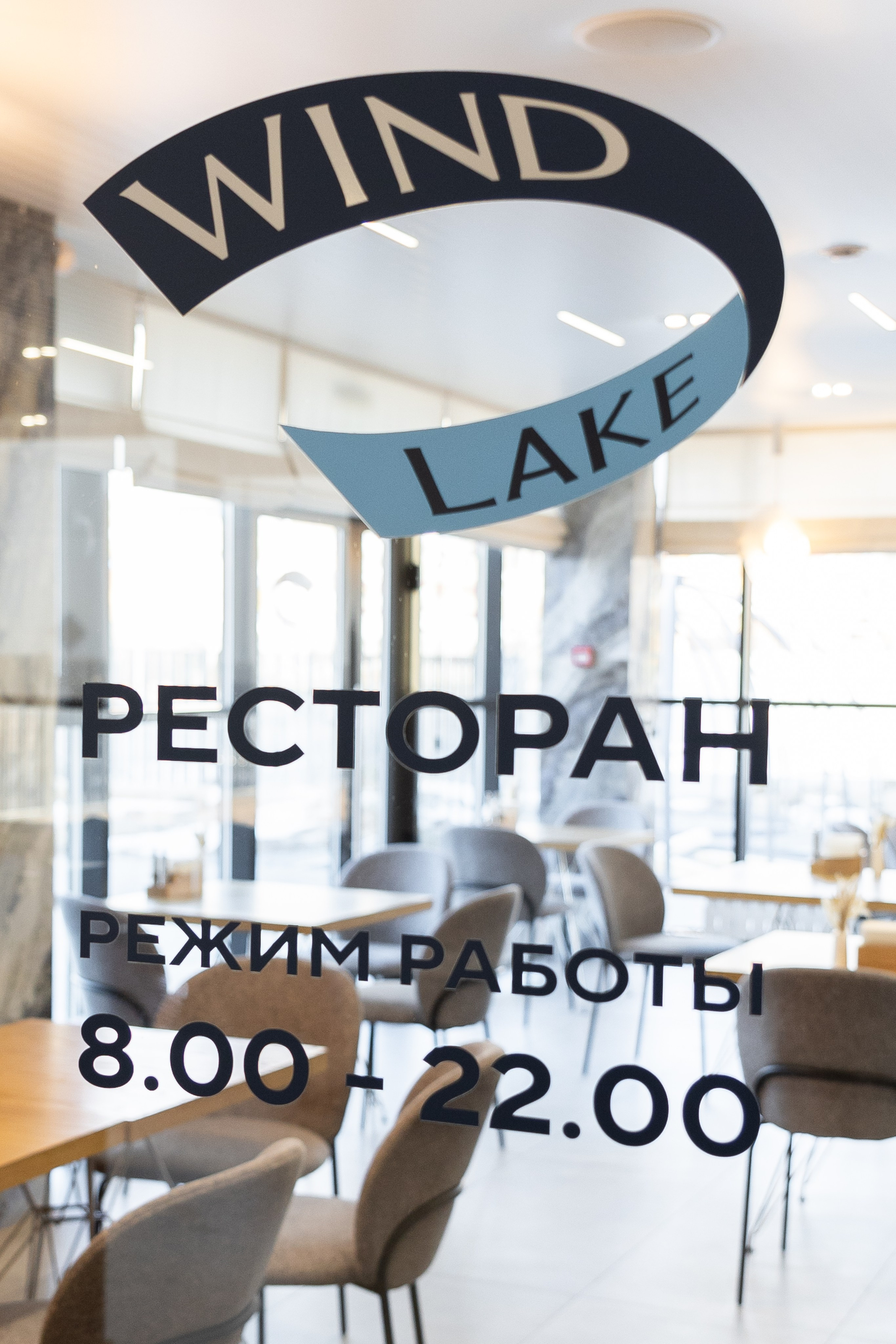 Отзывы. Семейный фотограф Надежда Каримова | Иркутск Байкал Аршан