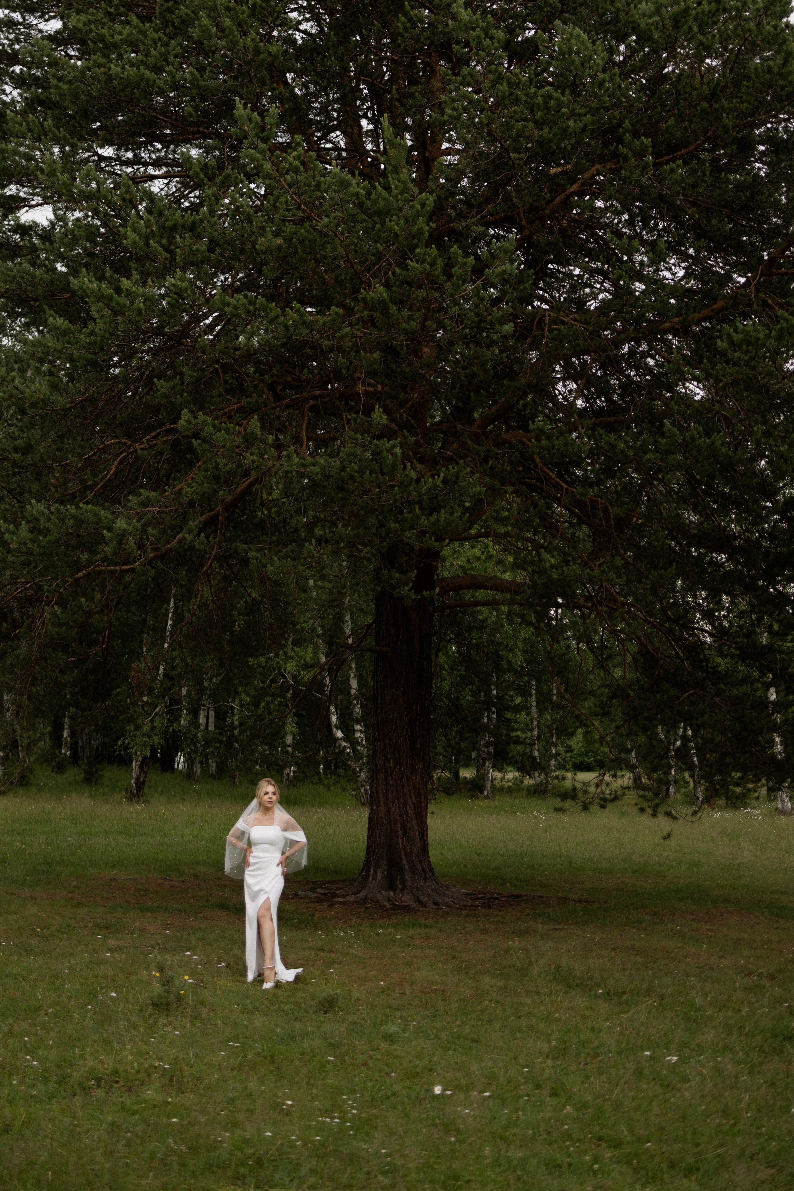 Отзывы. Семейный фотограф Надежда Каримова | Иркутск Байкал Аршан
