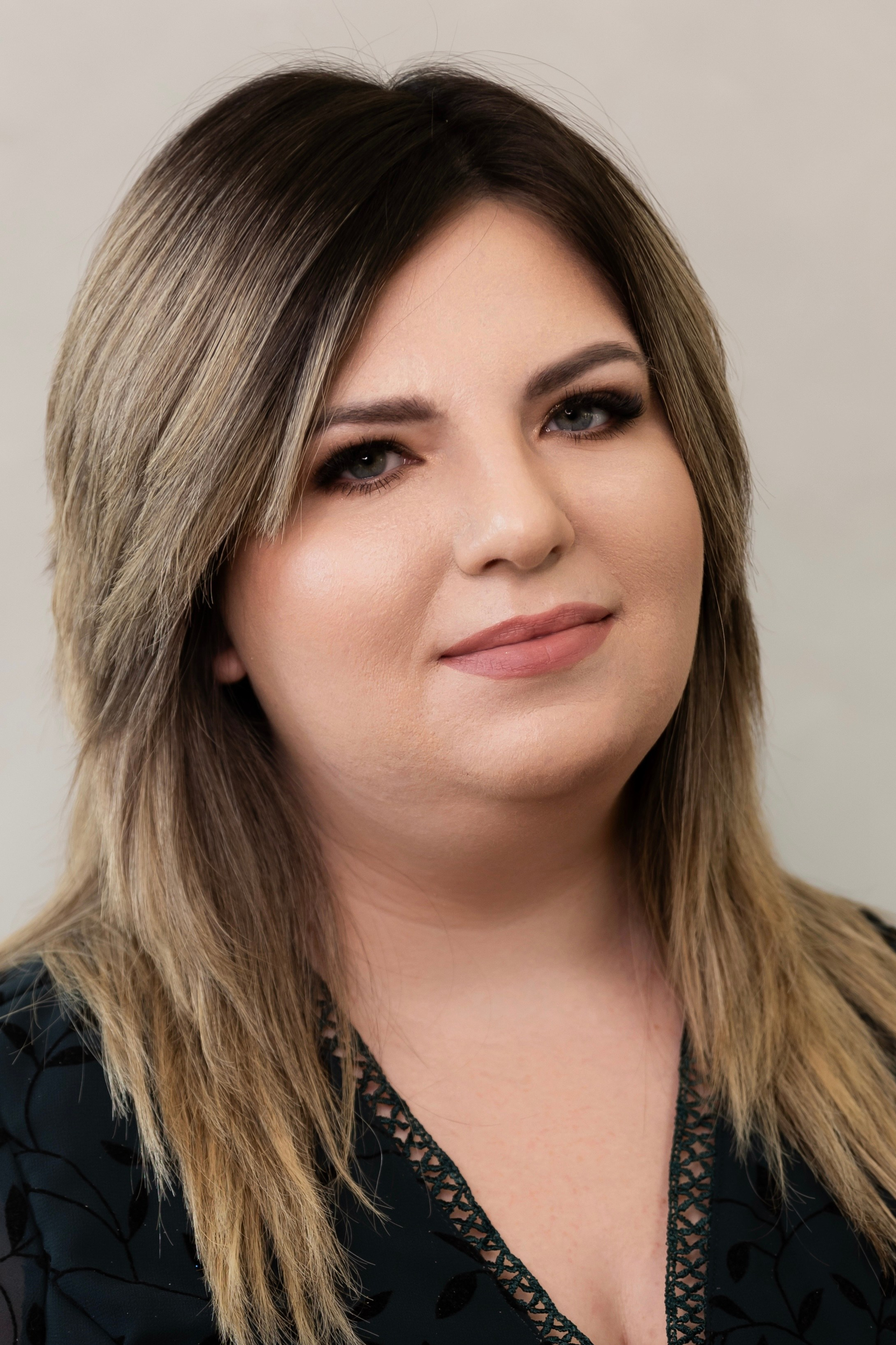 Отзывы. Семейный фотограф Надежда Каримова | Иркутск Байкал Аршан