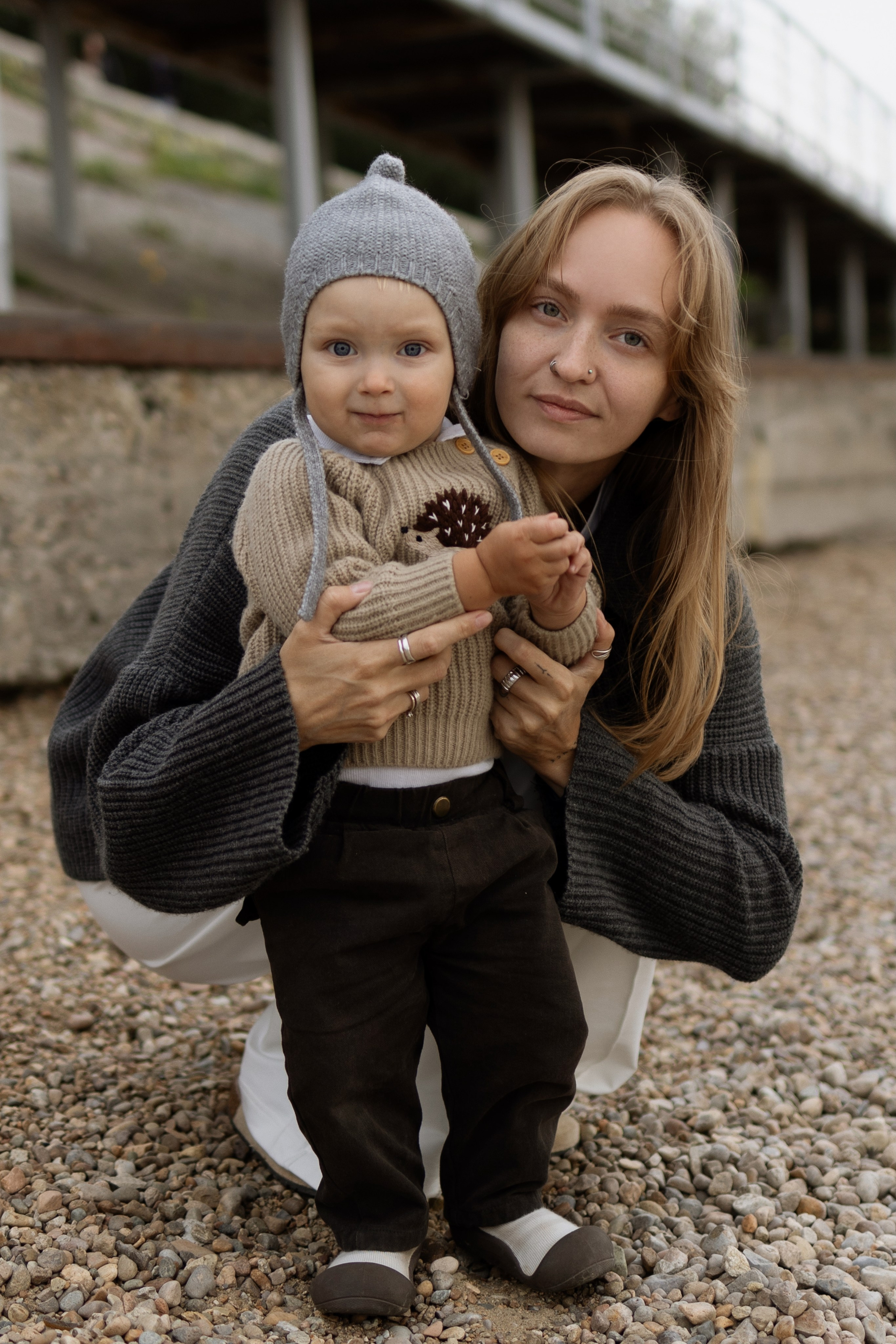 Отзывы. Семейный фотограф Надежда Каримова | Иркутск Байкал Аршан