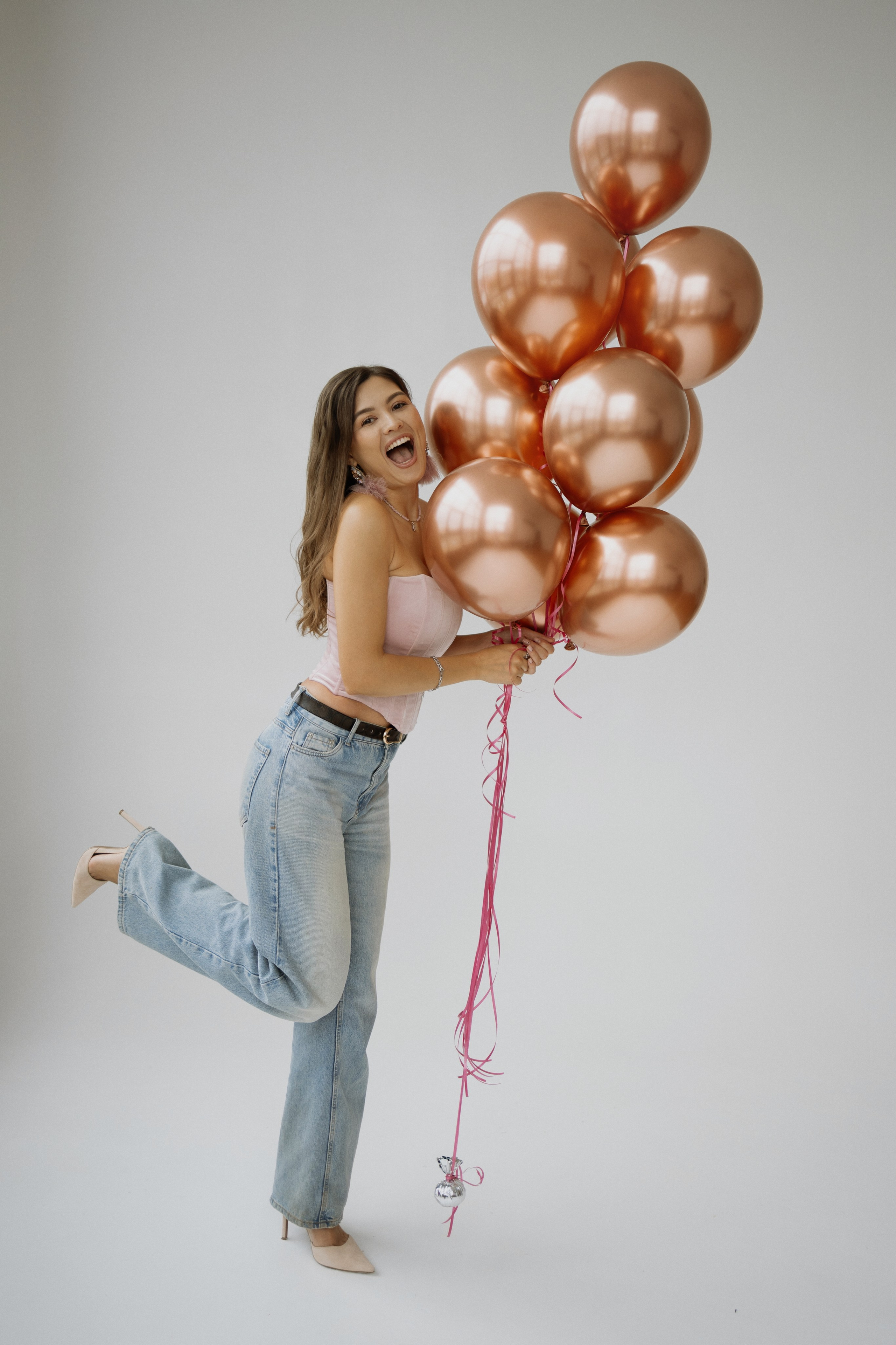 Отзывы. Семейный фотограф Надежда Каримова | Иркутск Байкал Аршан