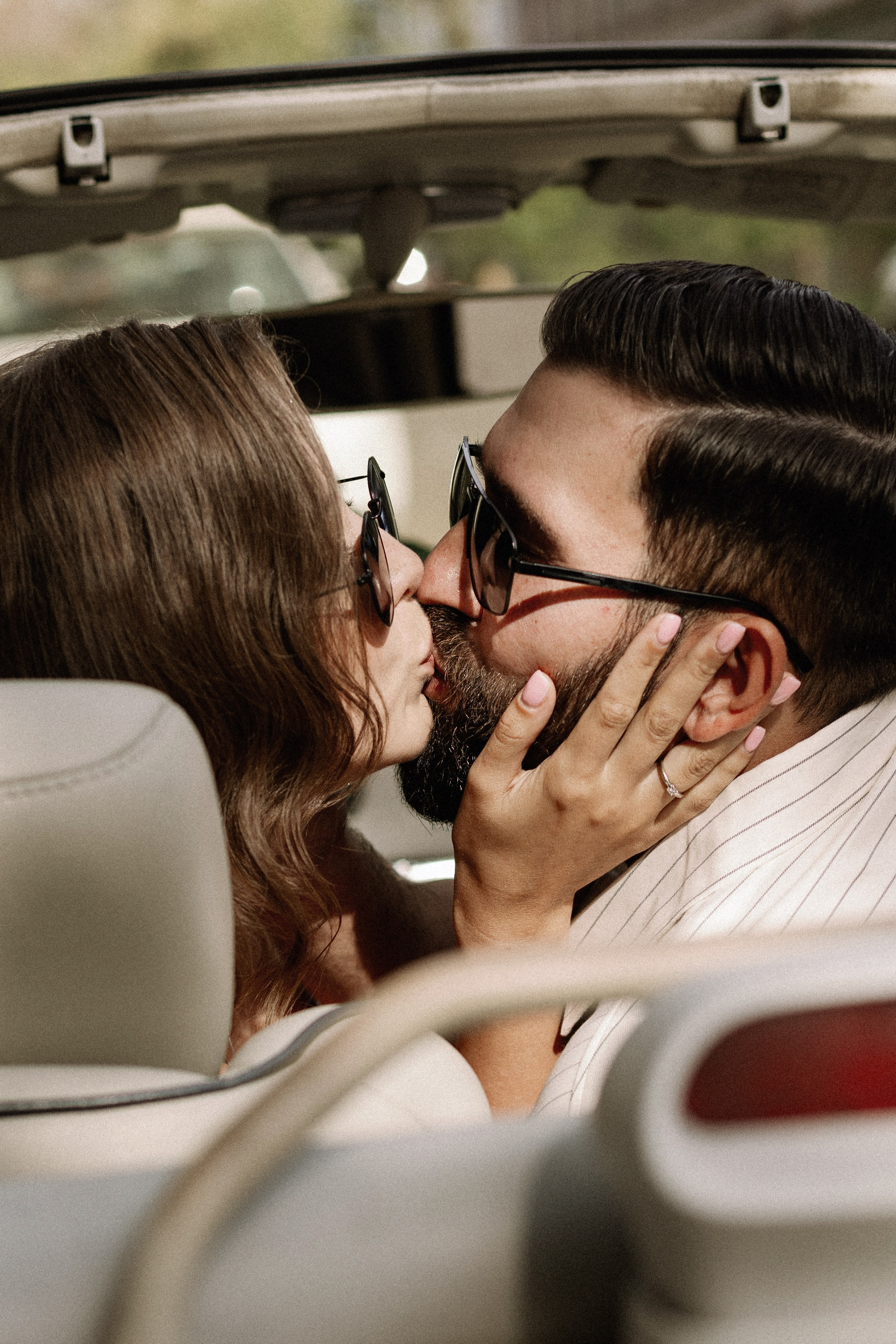 Отзывы. Семейный фотограф Надежда Каримова | Иркутск Байкал Аршан