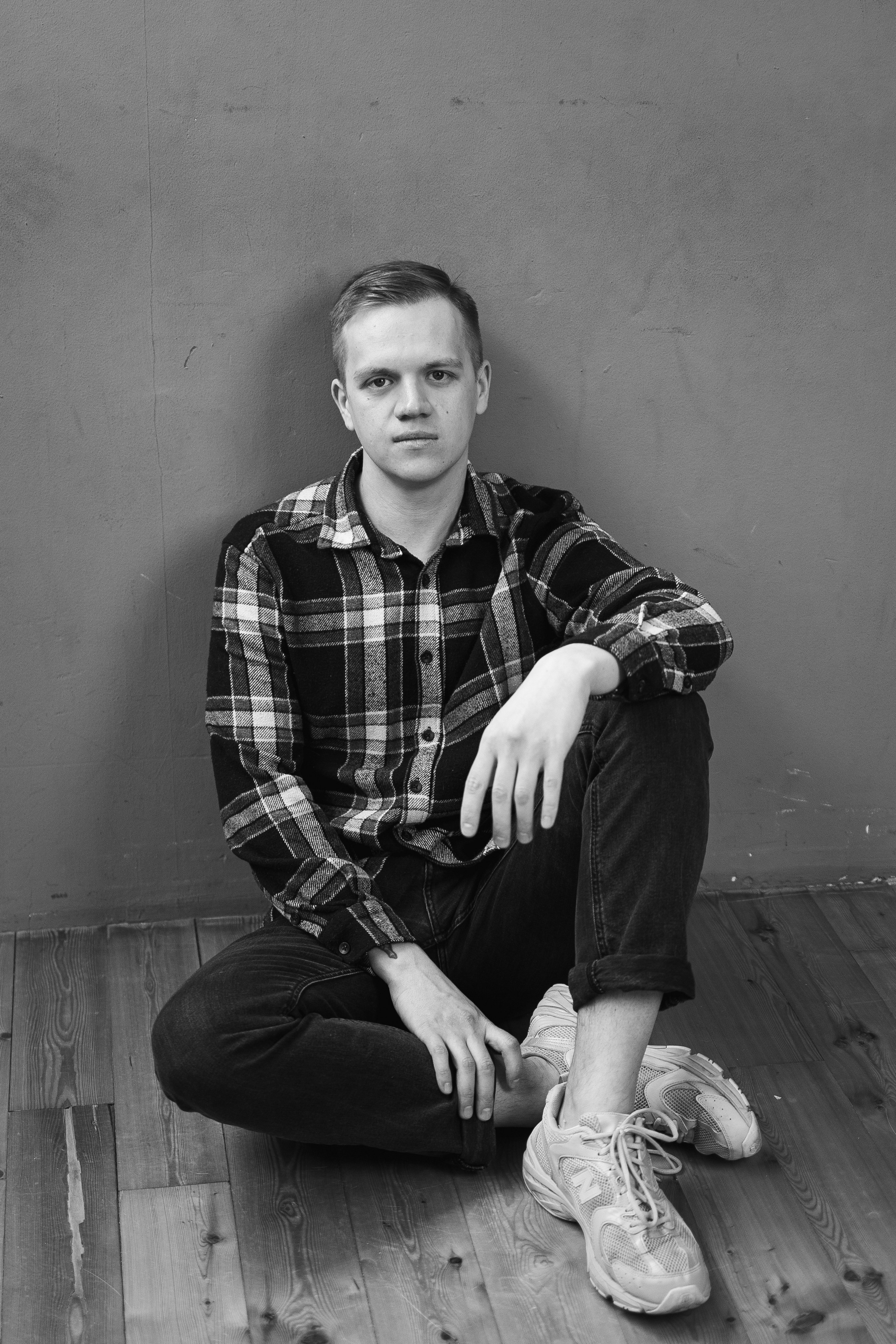 Отзывы. Семейный фотограф Надежда Каримова | Иркутск Байкал Аршан