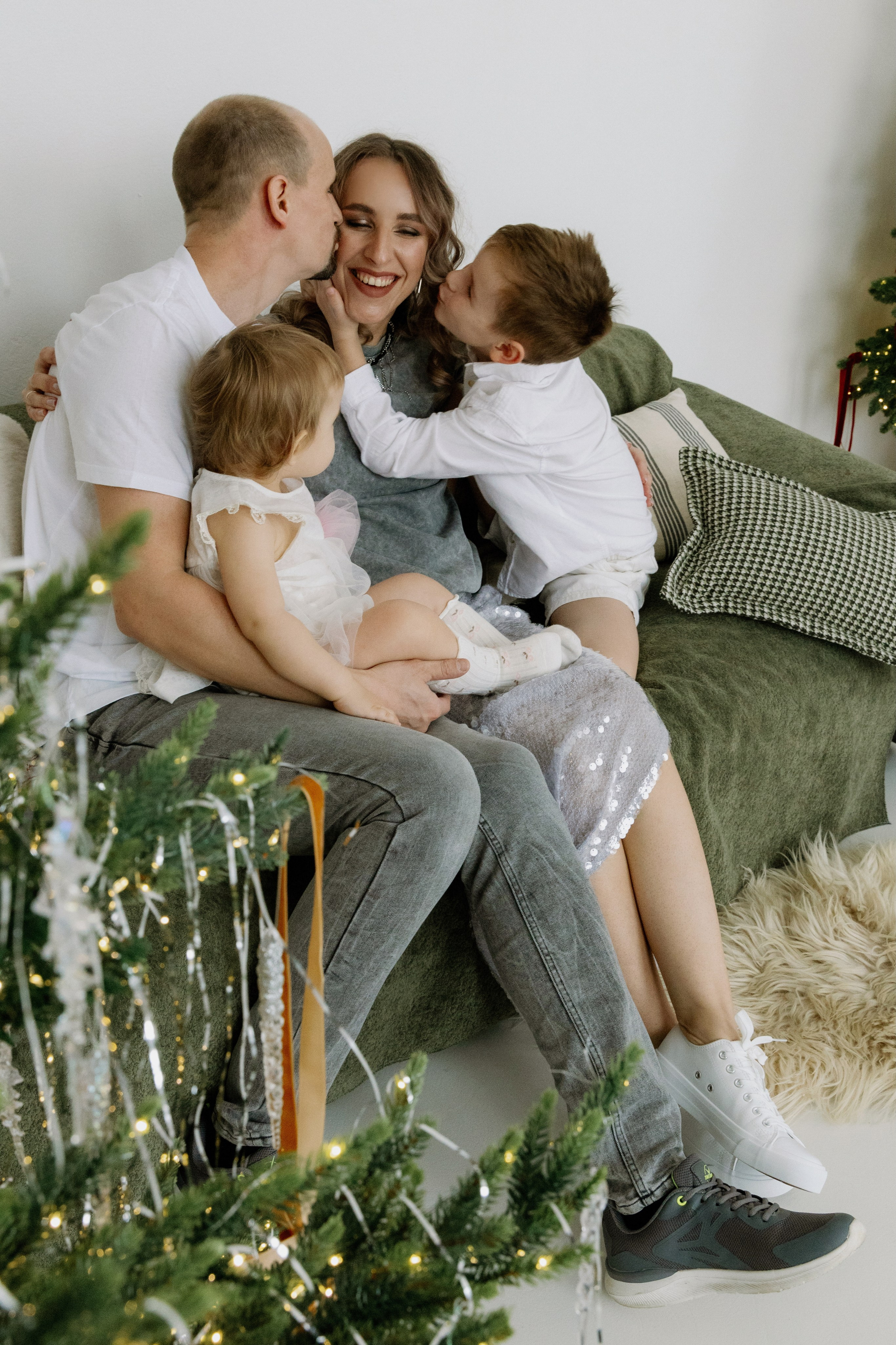 Отзывы. Семейный фотограф Надежда Каримова | Иркутск Байкал Аршан