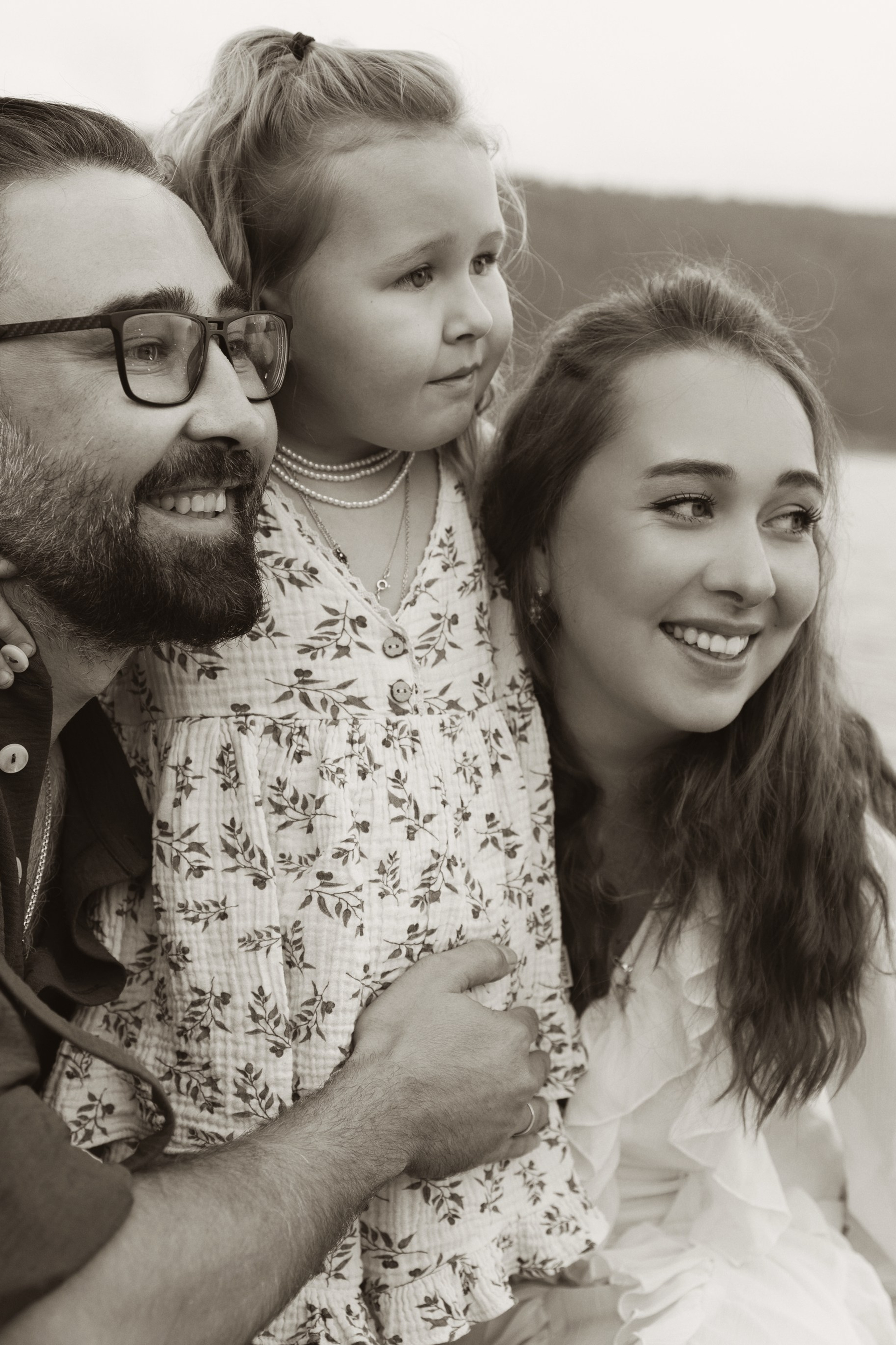 Отзывы. Семейный фотограф Надежда Каримова | Иркутск Байкал Аршан