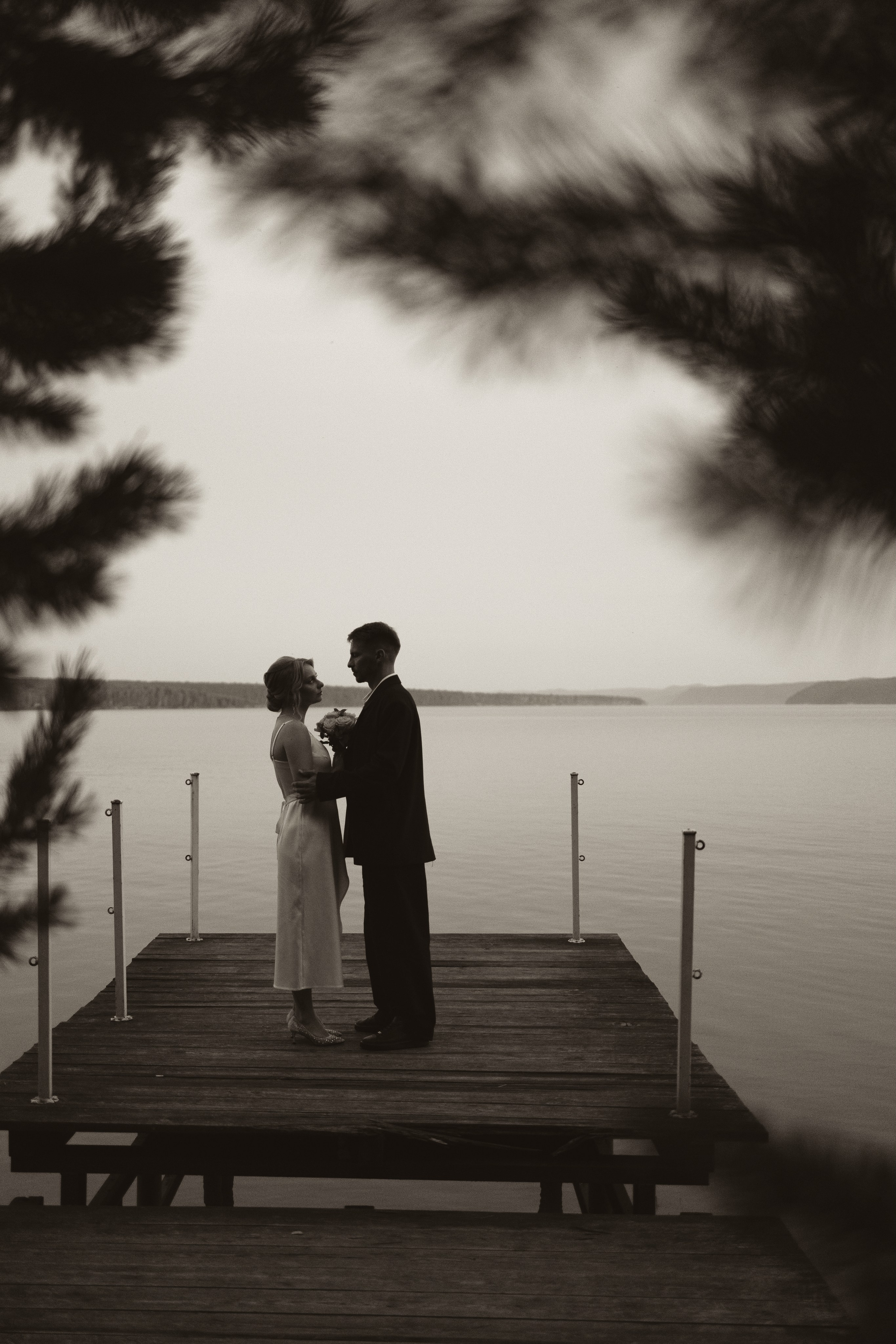 Отзывы. Семейный фотограф Надежда Каримова | Иркутск Байкал Аршан