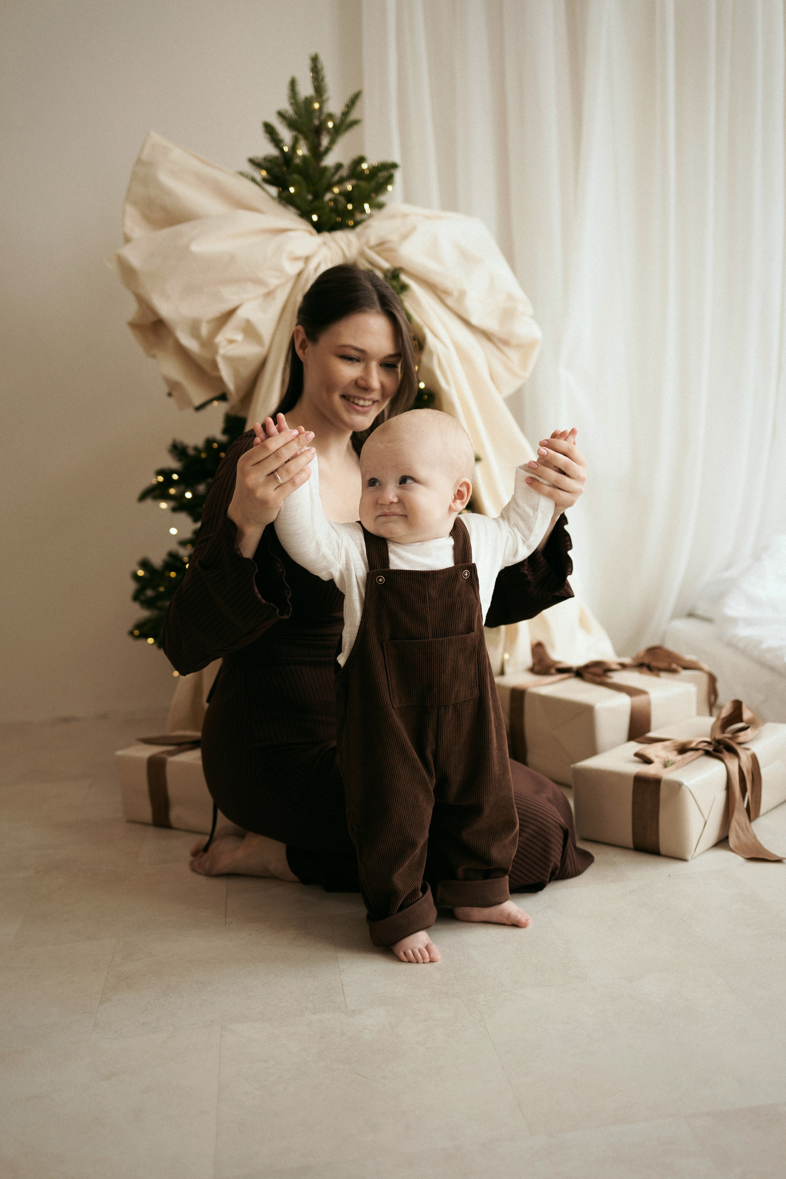 Отзывы. Семейный фотограф Надежда Каримова | Иркутск Байкал Аршан