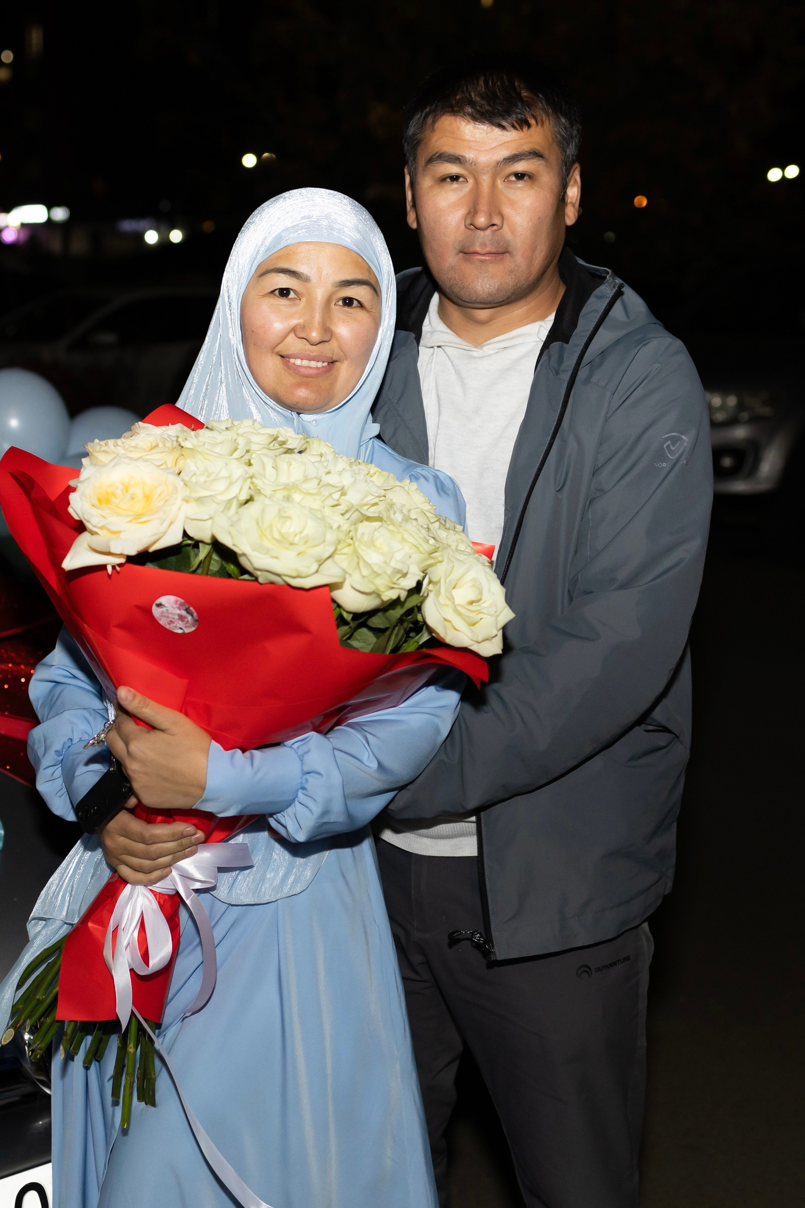 Отзывы. Семейный фотограф Надежда Каримова | Иркутск Байкал Аршан