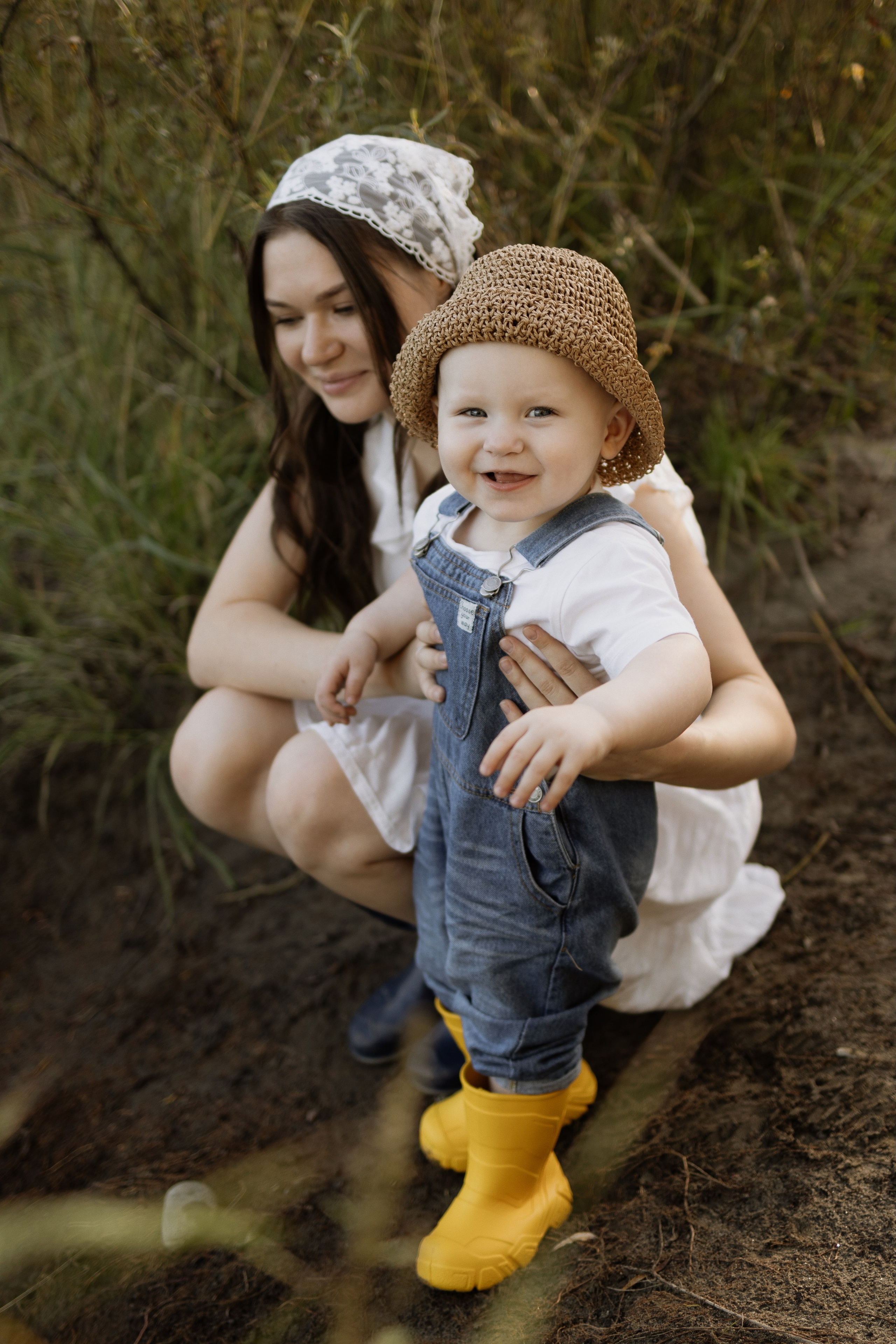 Отзывы. Семейный фотограф Надежда Каримова | Иркутск Байкал Аршан