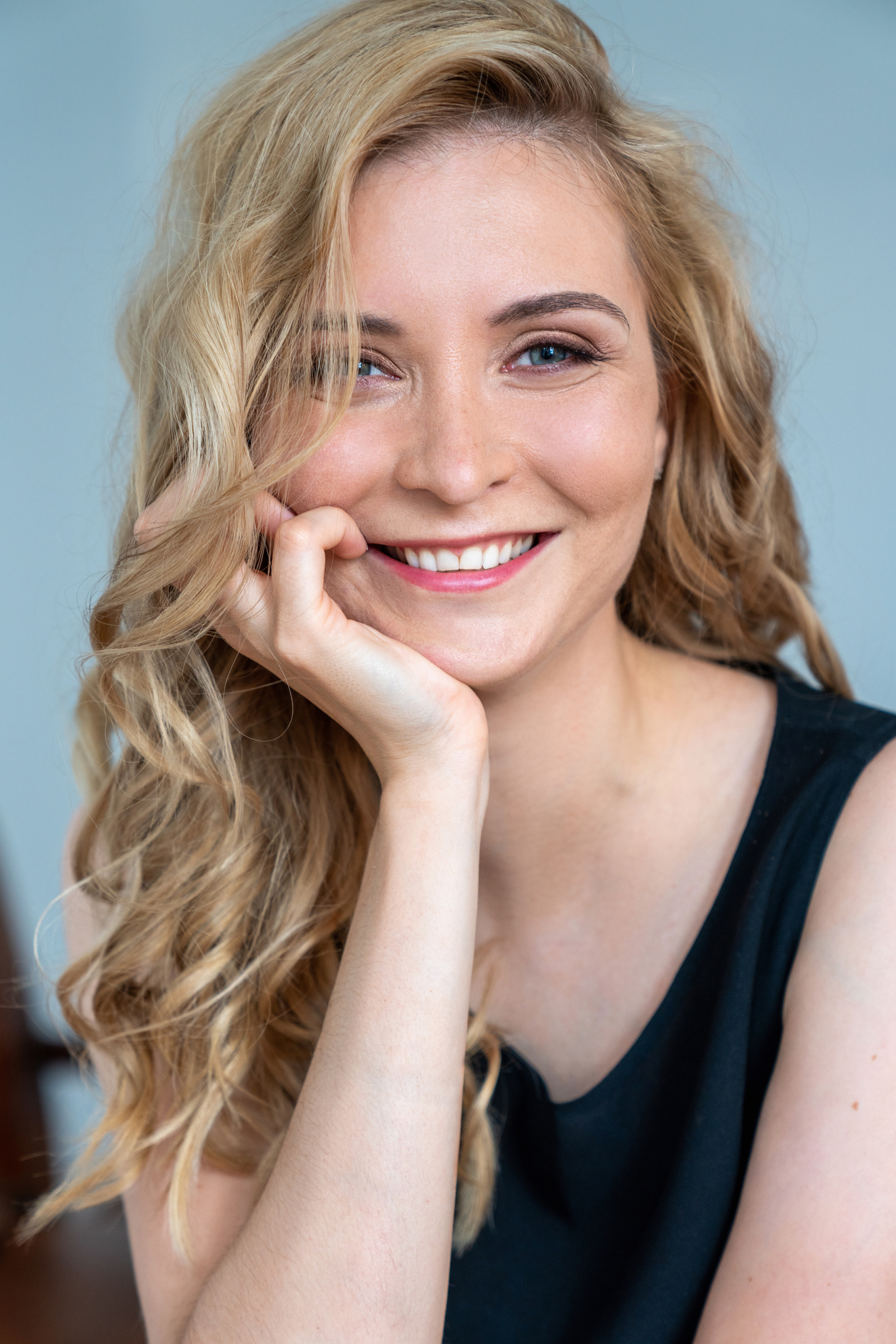 Советы о подготовке к фототессии в Москве и области. Контент фотограф в Москве и области Елена Кулакова