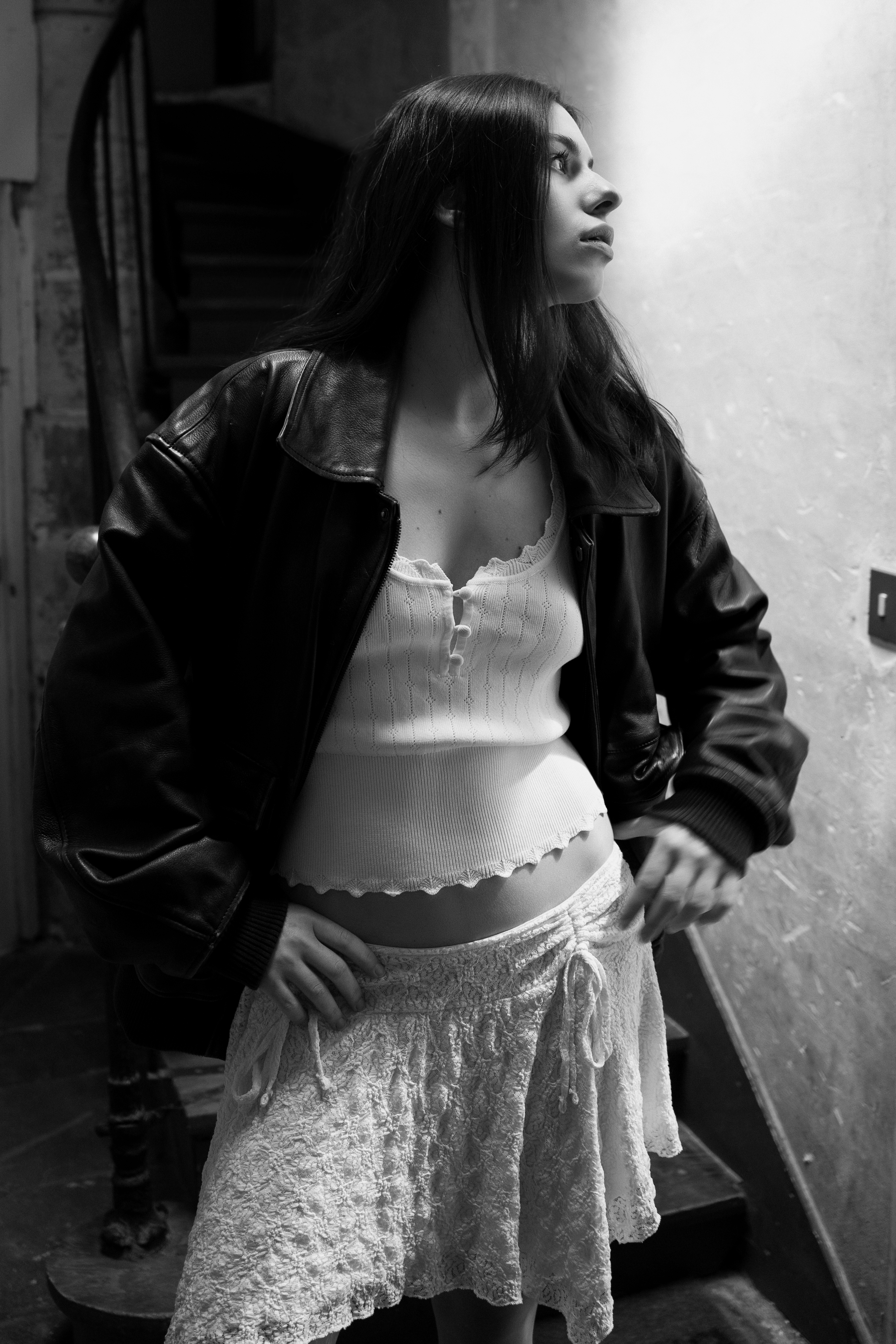 Портфолио. Photographer