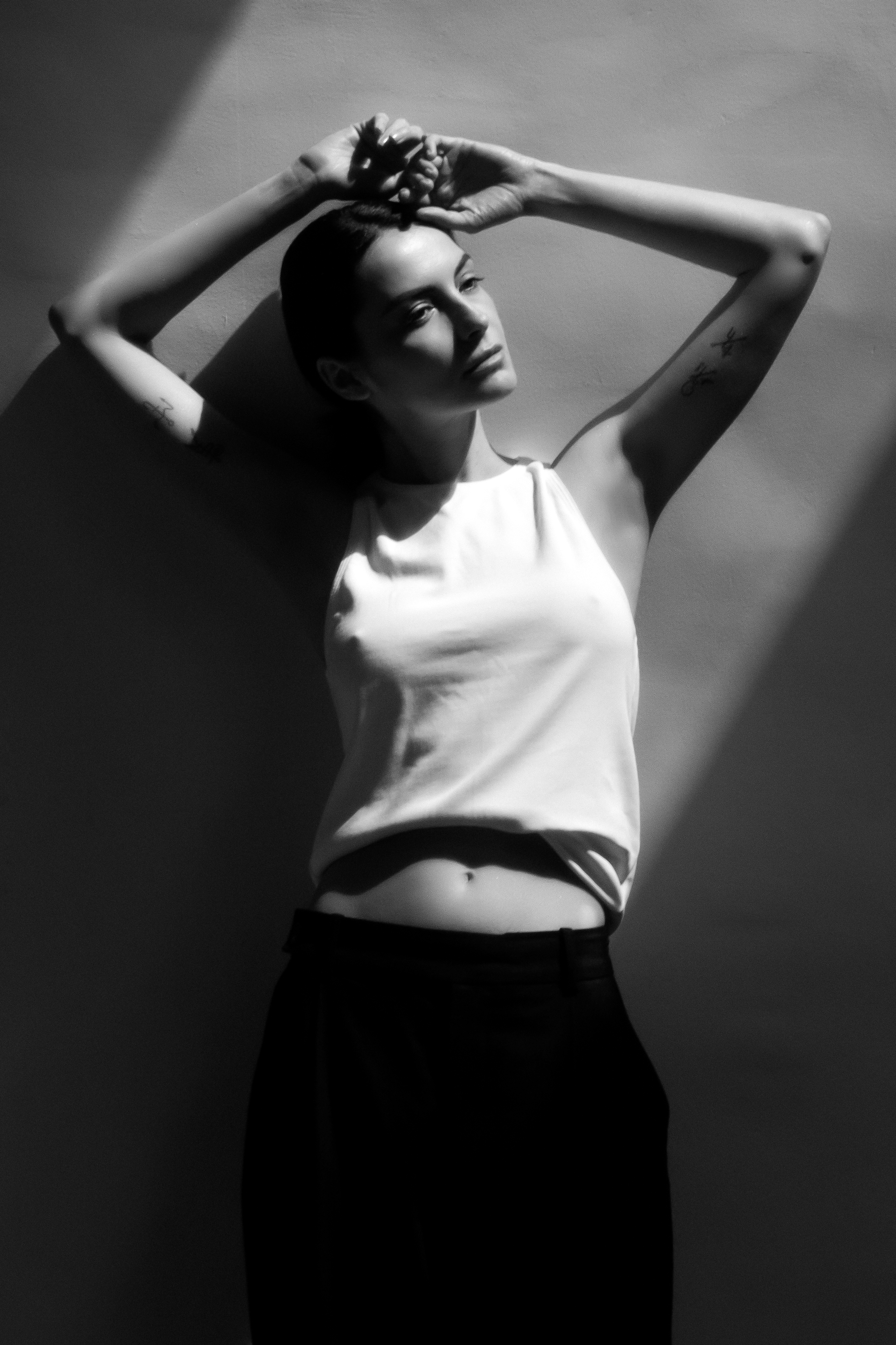 Портфолио. Photographer