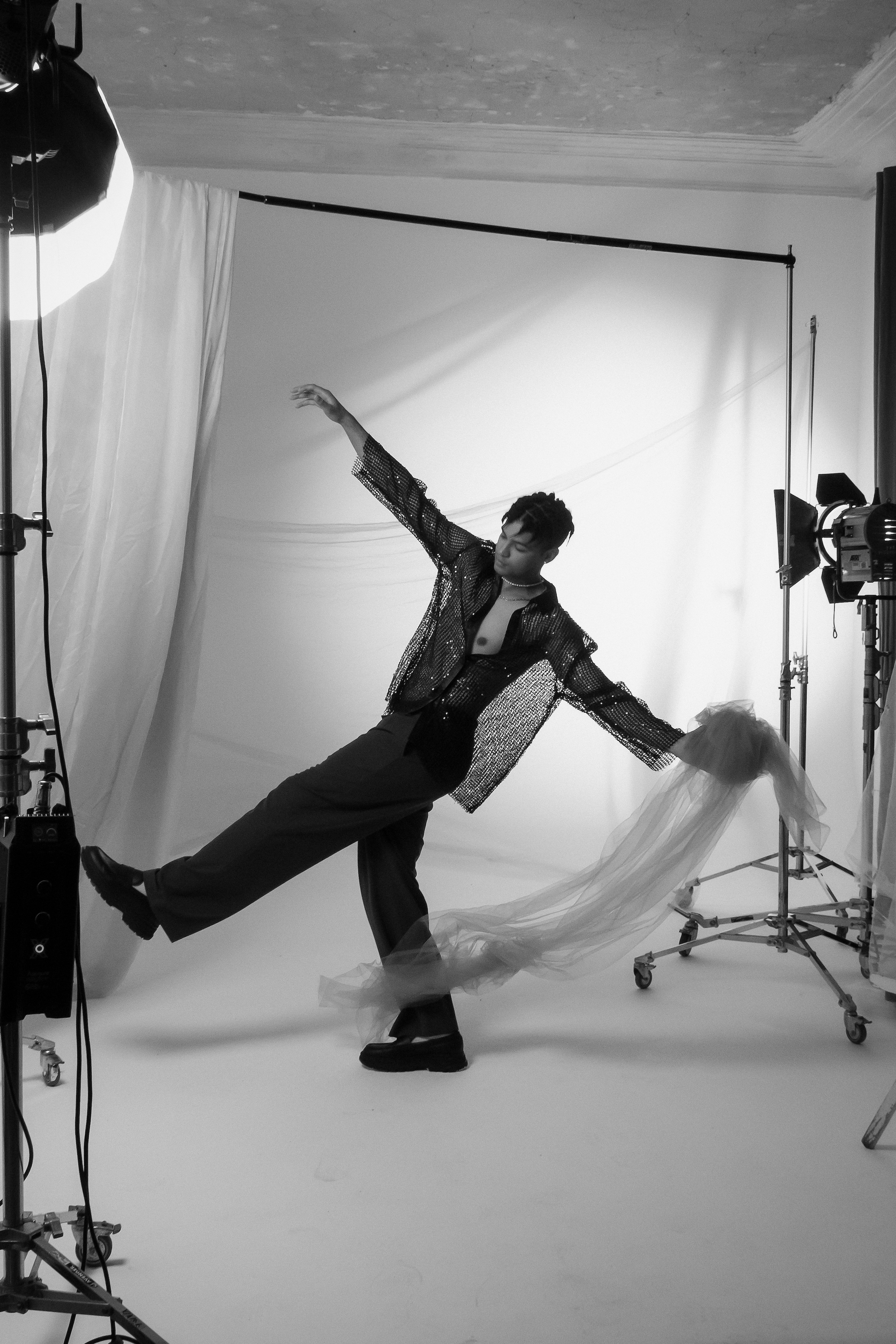 Портфолио. Photographer