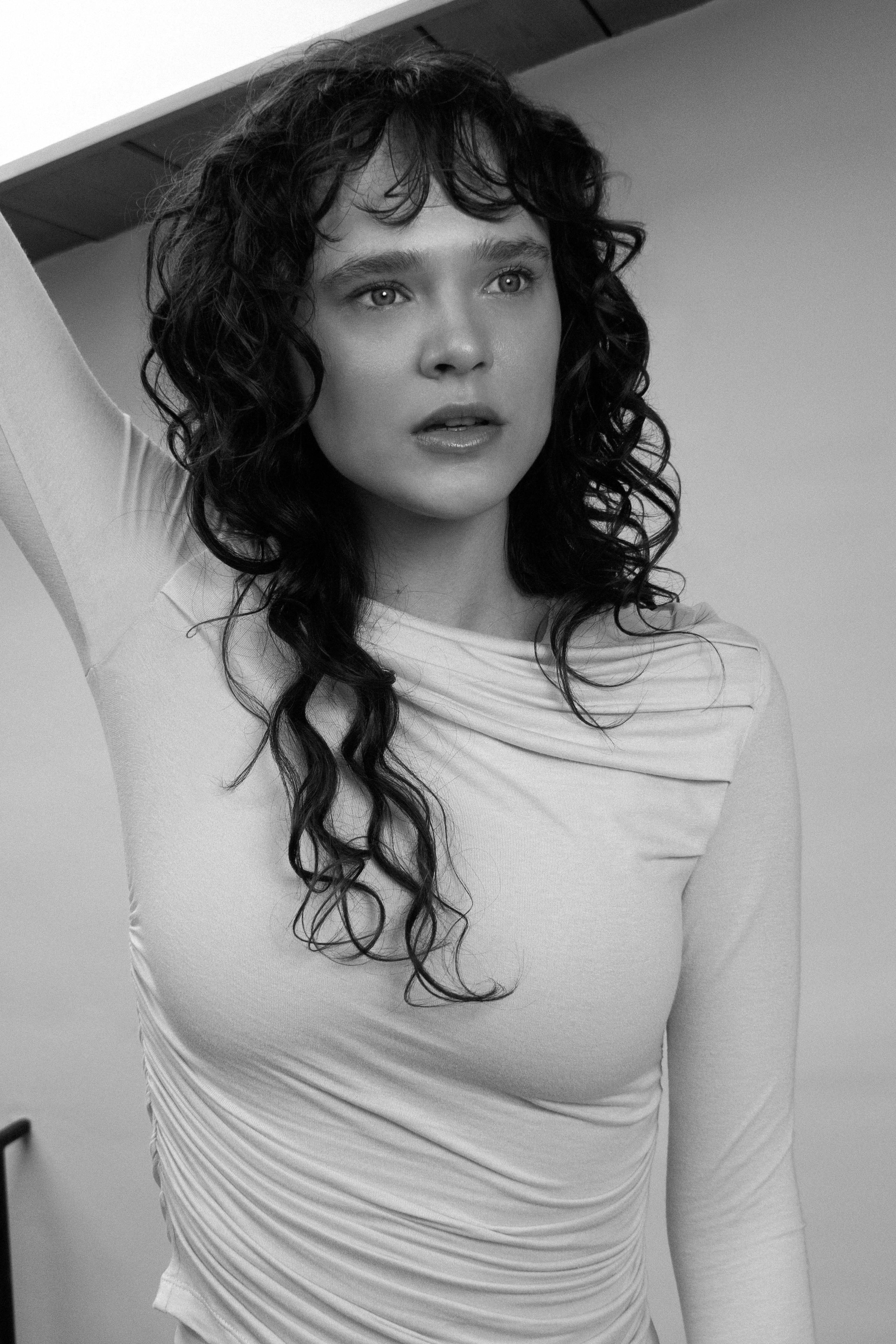 Портфолио. Photographer