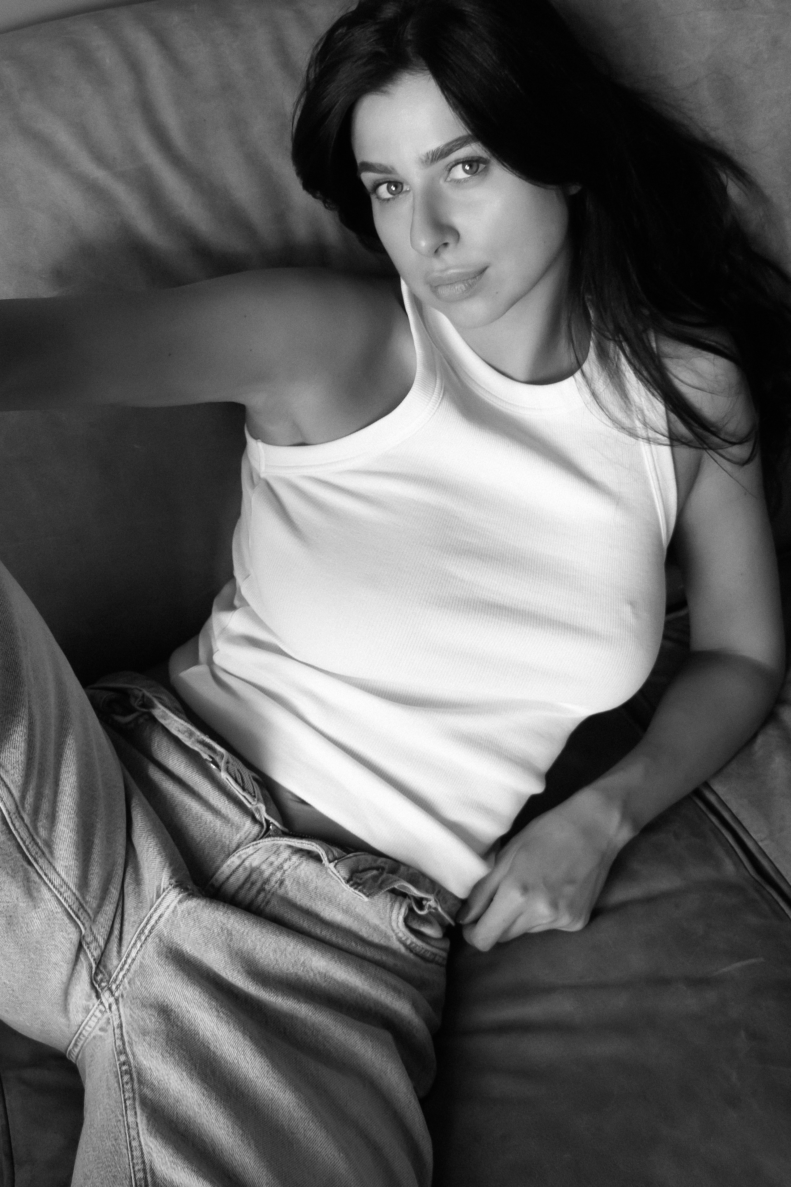 Портфолио. Photographer