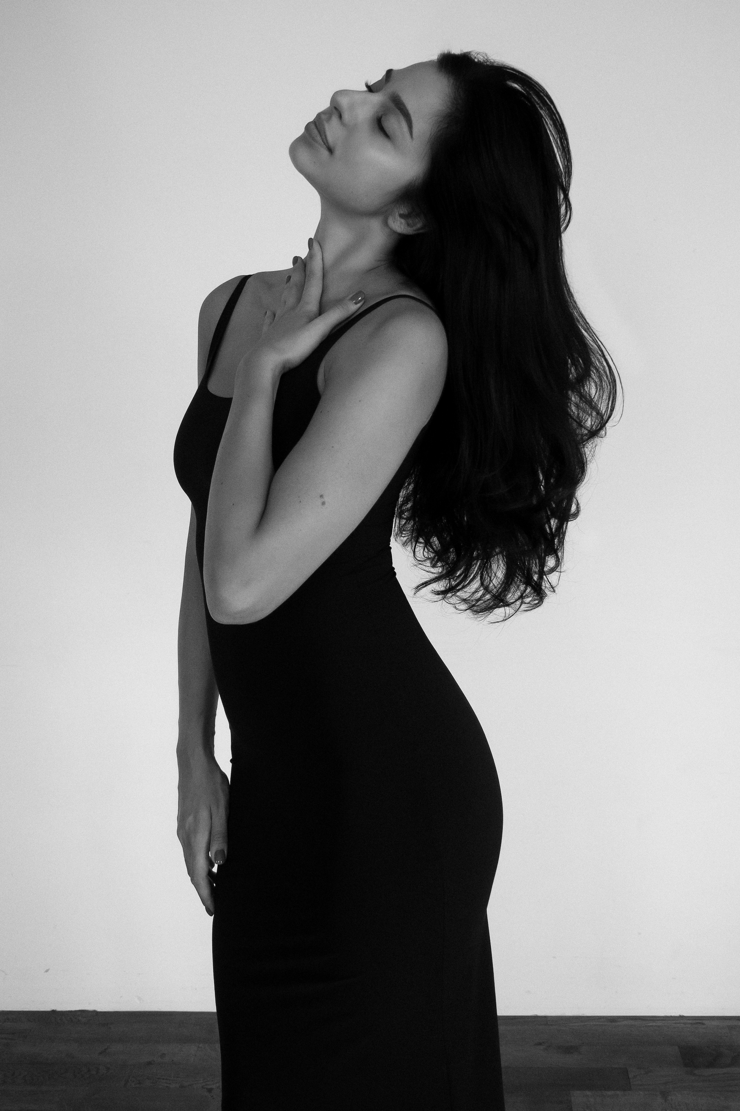 Портфолио. Photographer