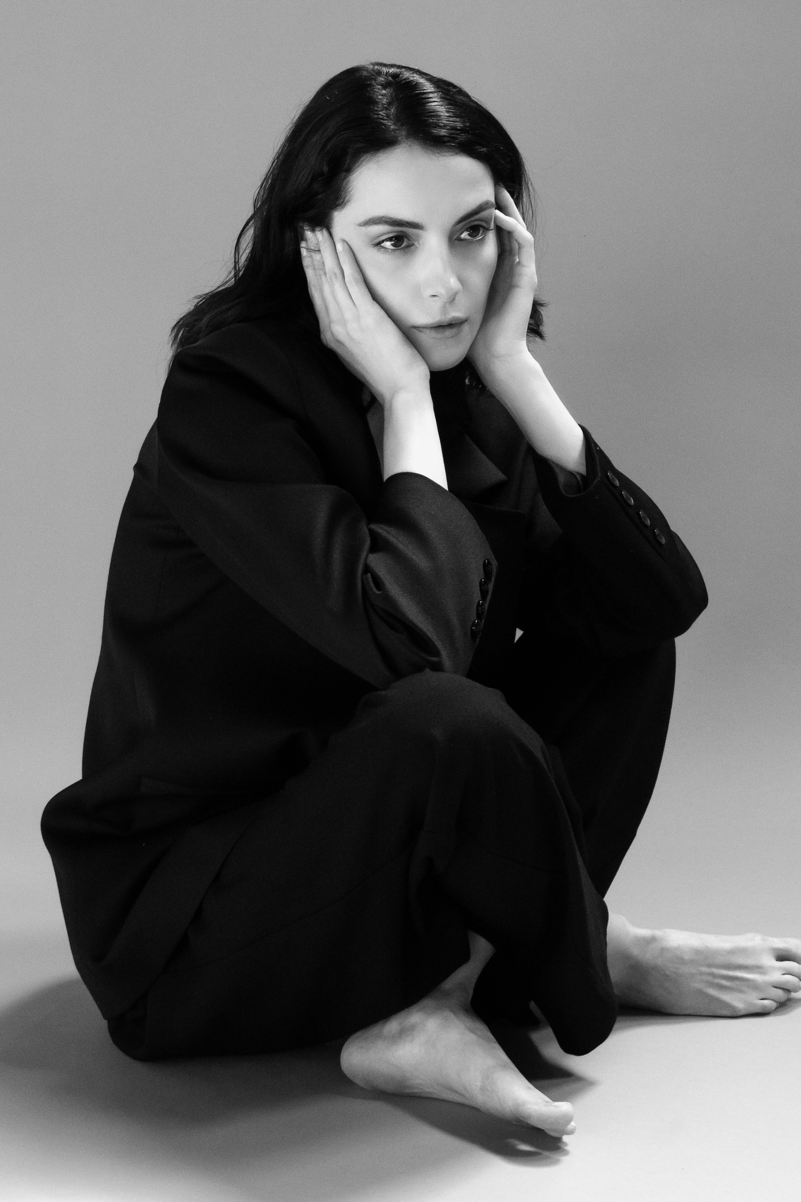 Портфолио. Photographer