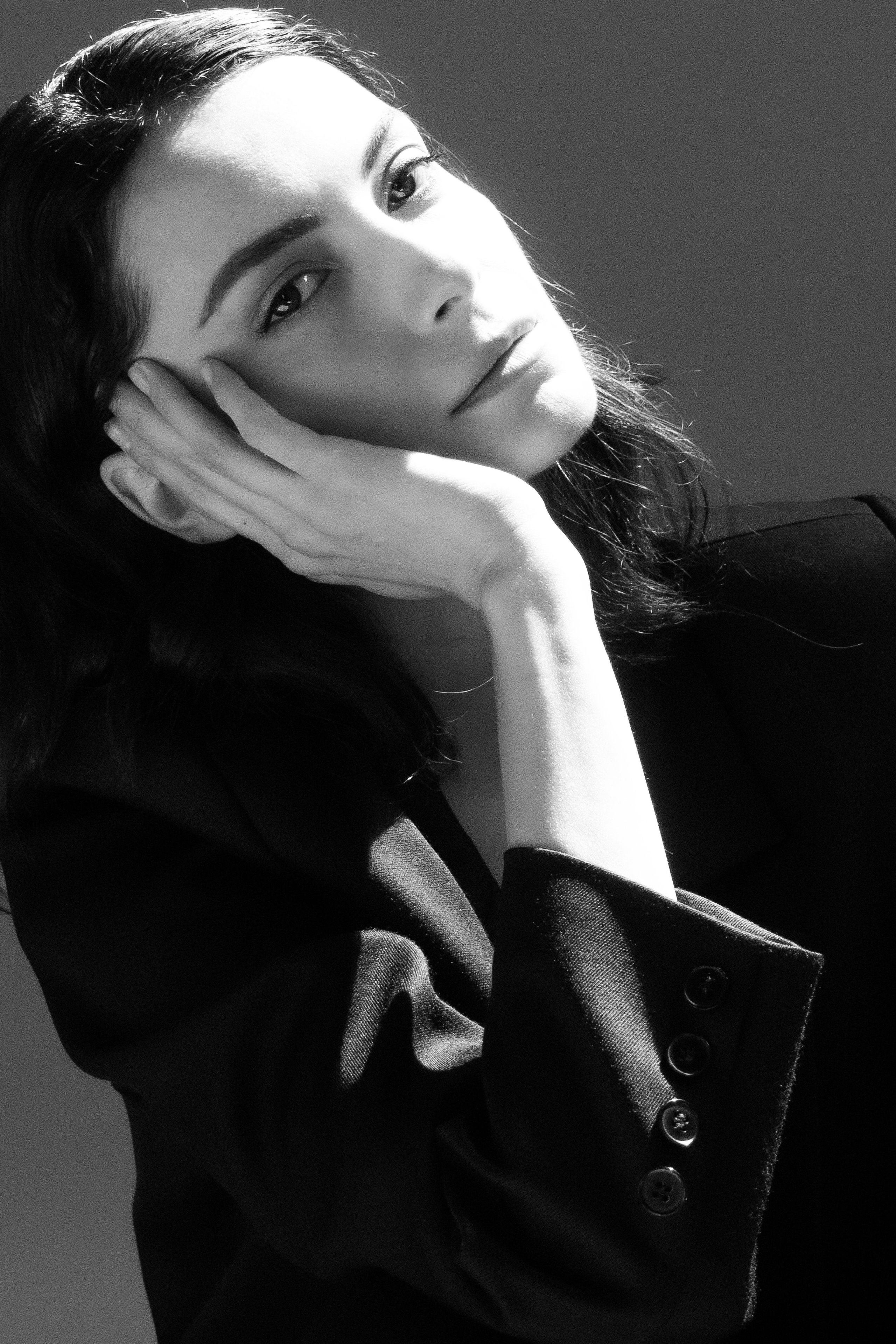 Портфолио. Photographer