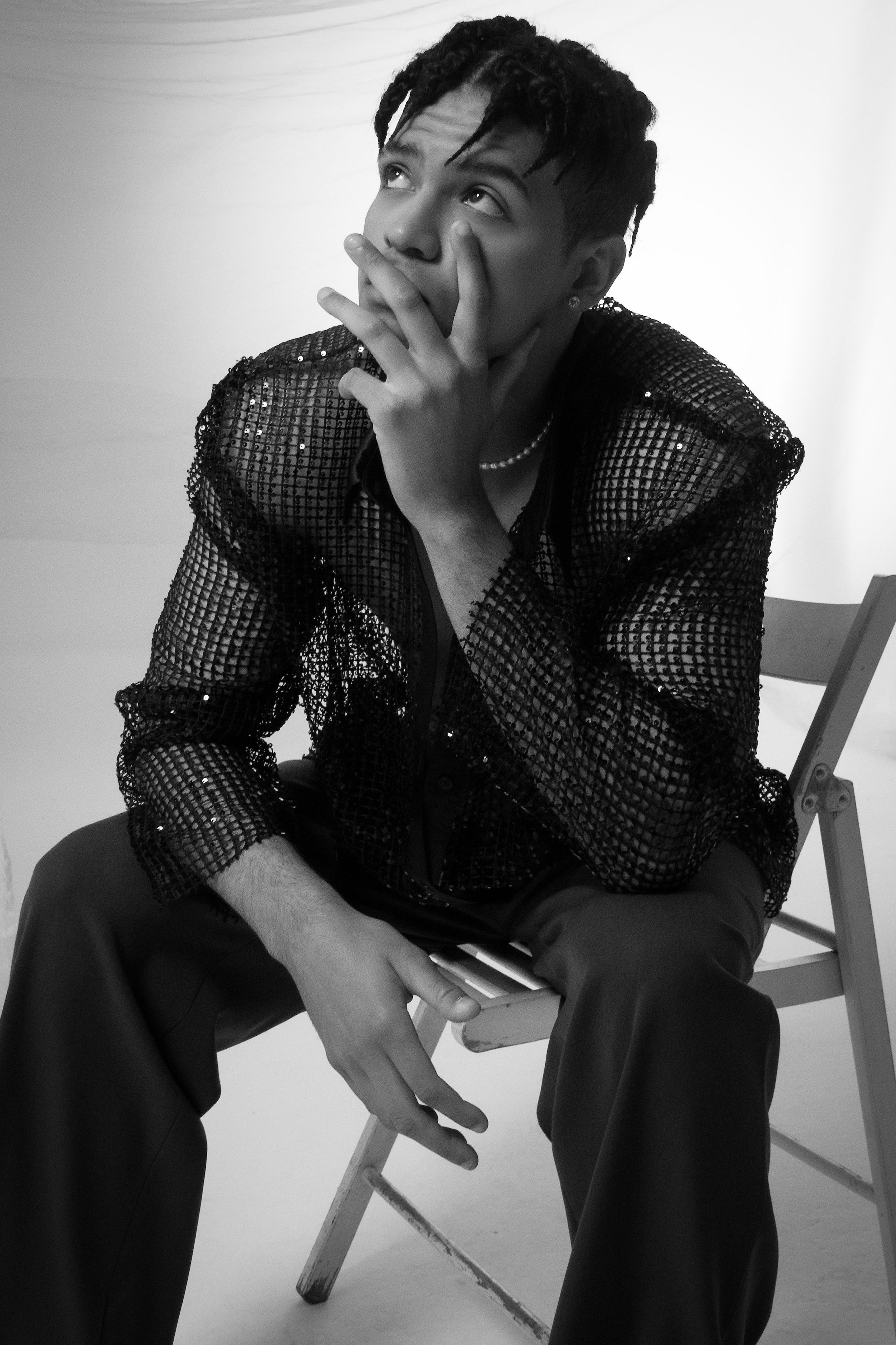 Портфолио. Photographer