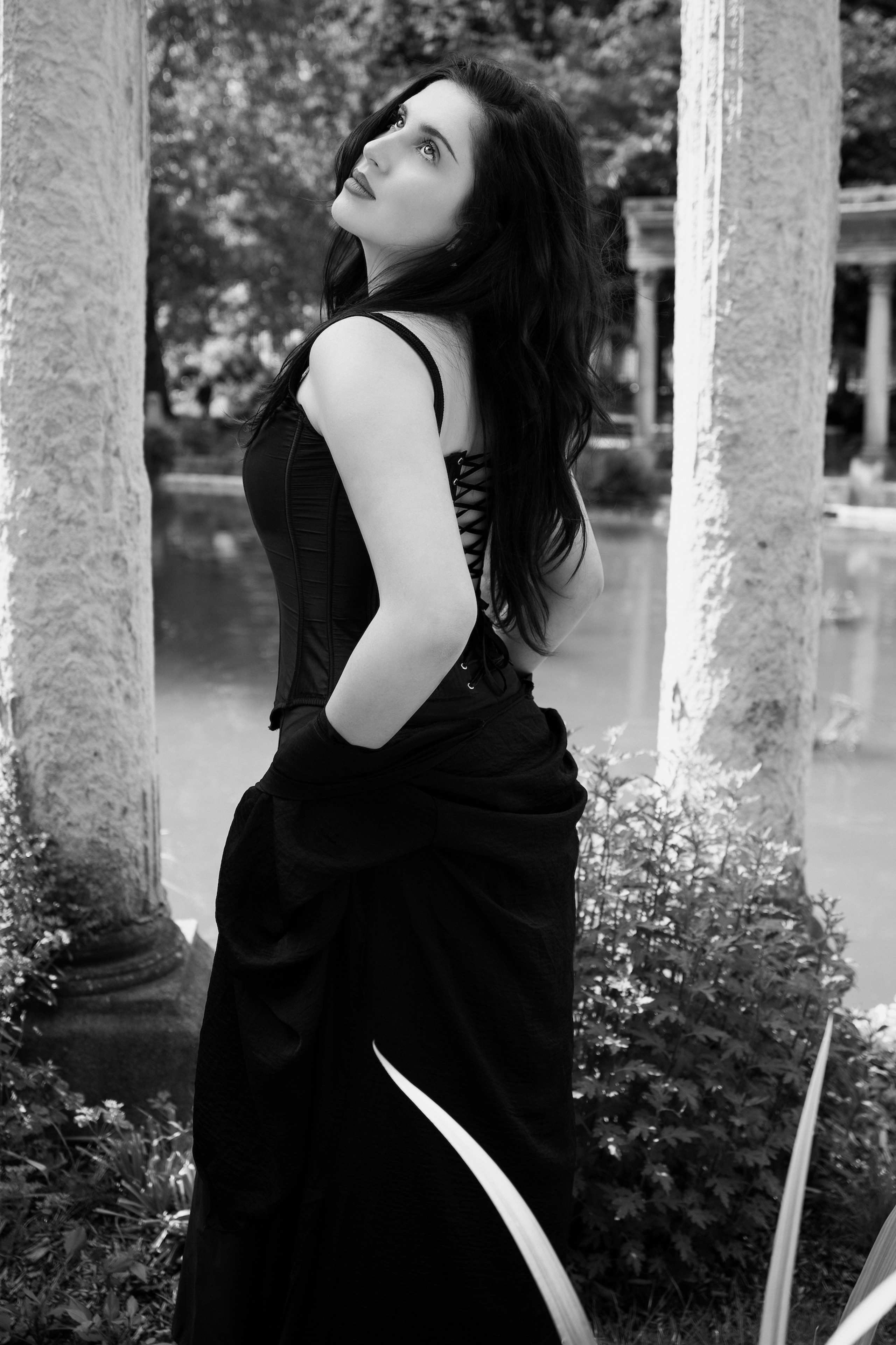 Портфолио. Photographer