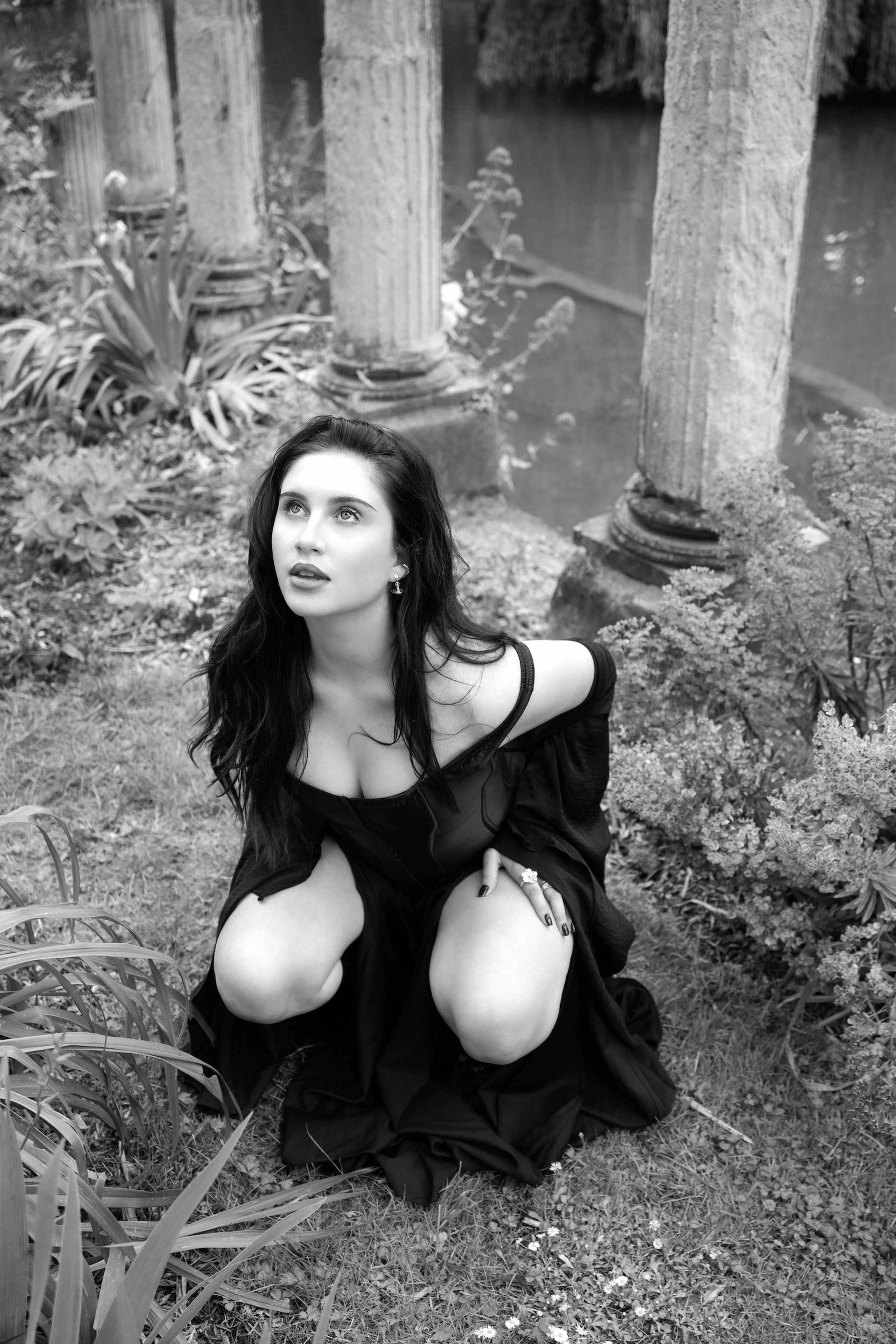 Портфолио. Photographer