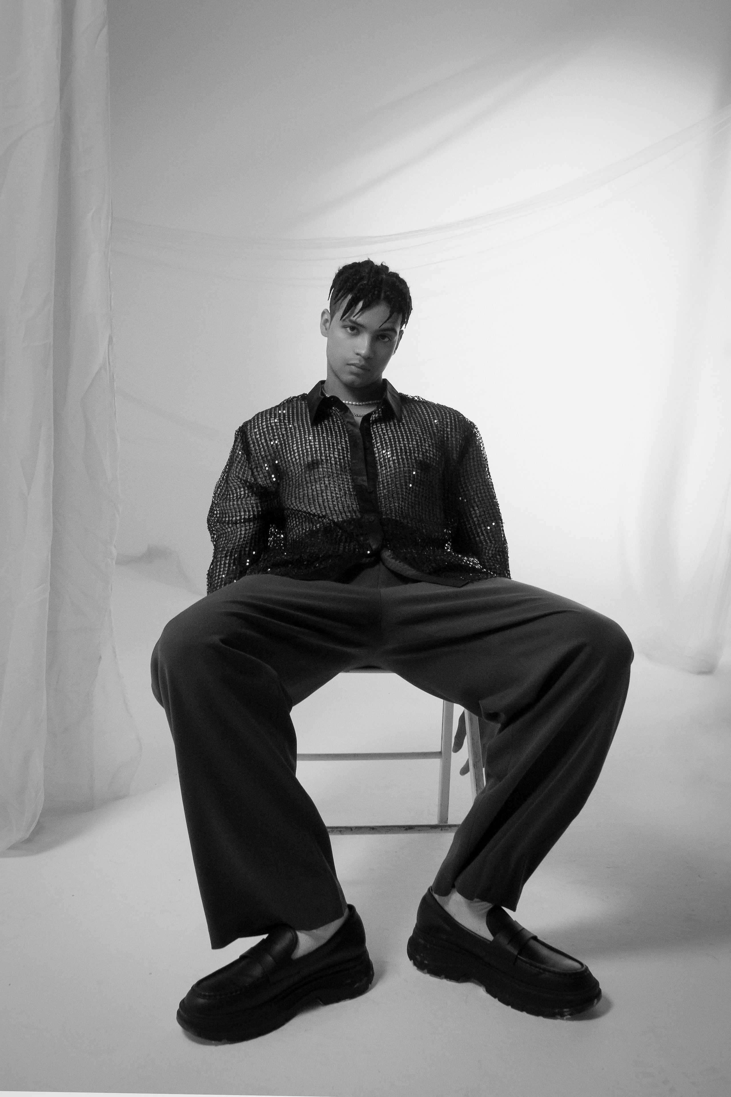 Портфолио. Photographer