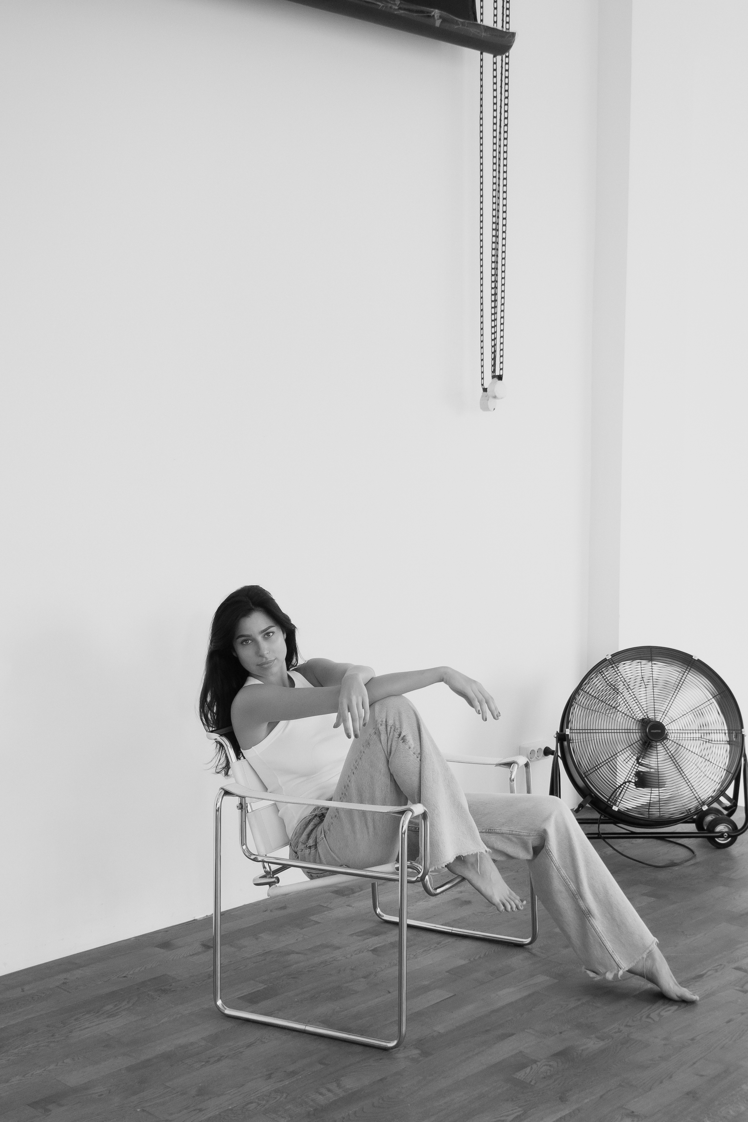 Портфолио. Photographer