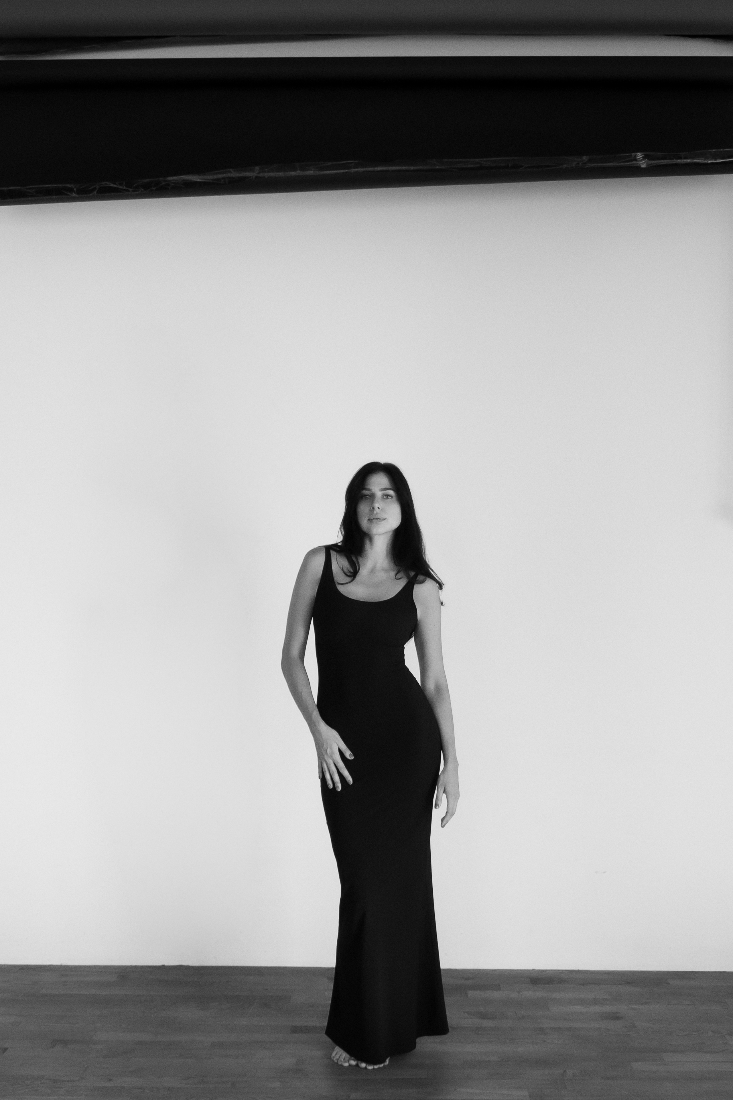 Портфолио. Photographer