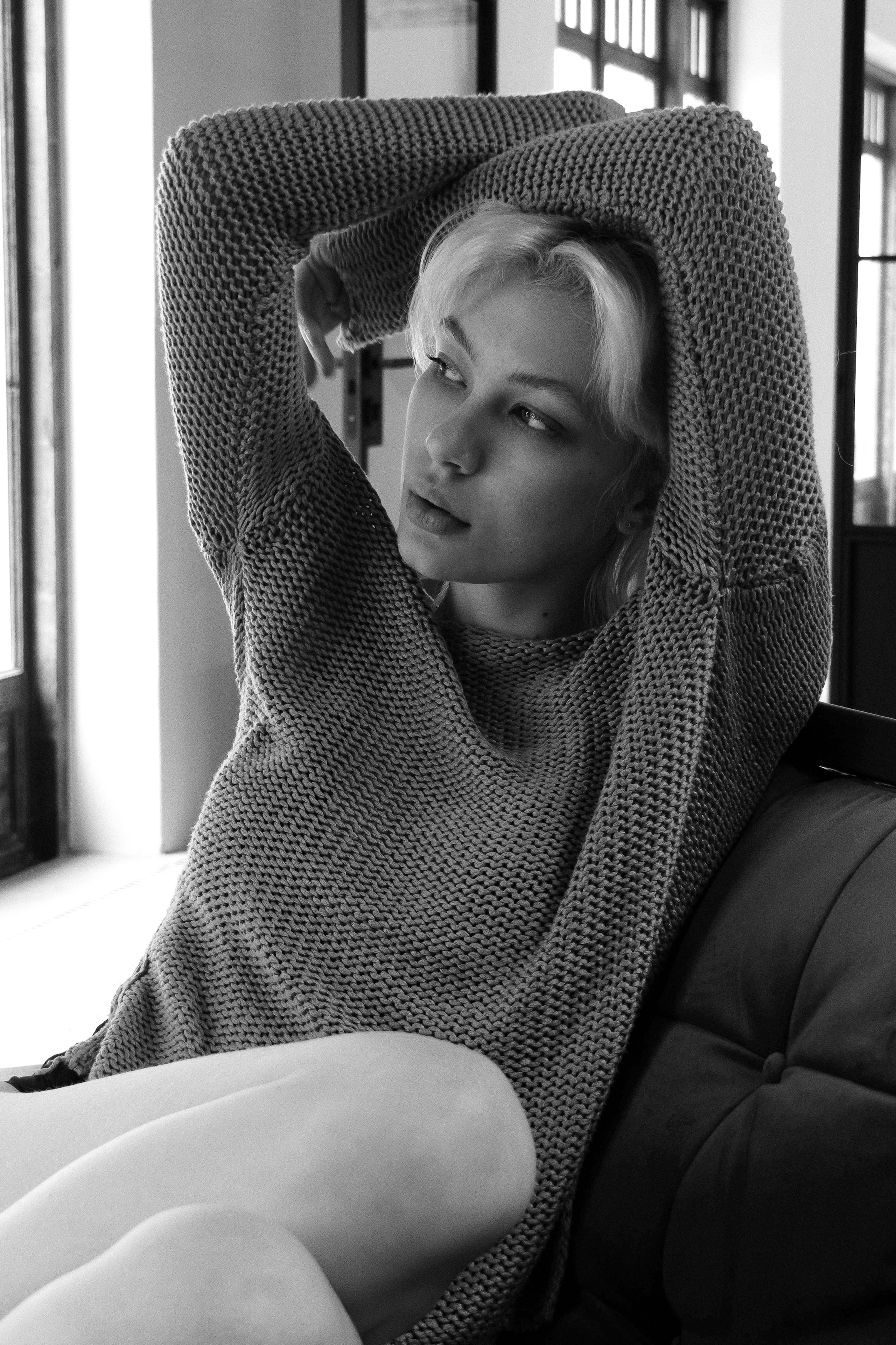 Портфолио. Photographer