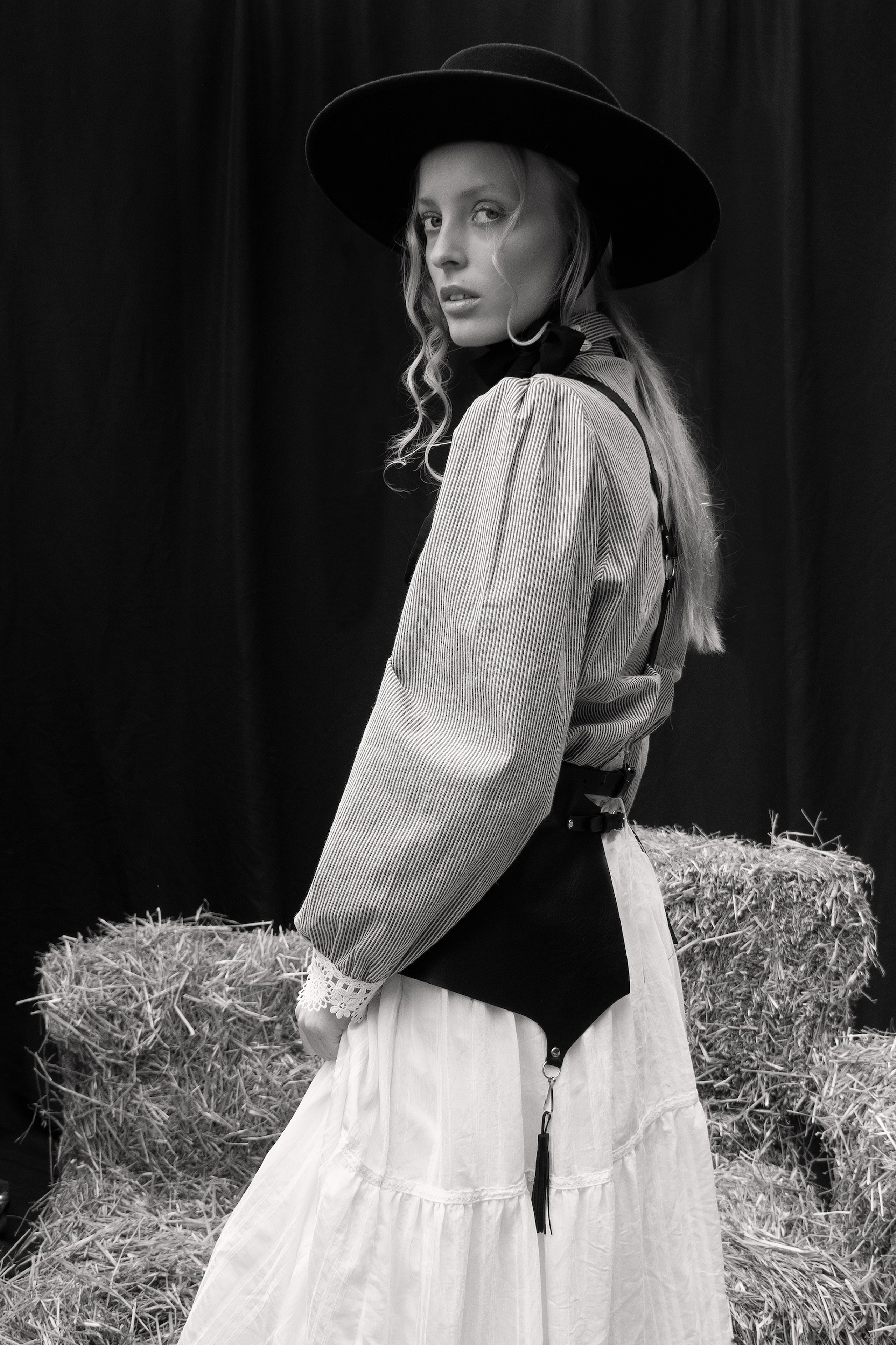 Портфолио. Photographer