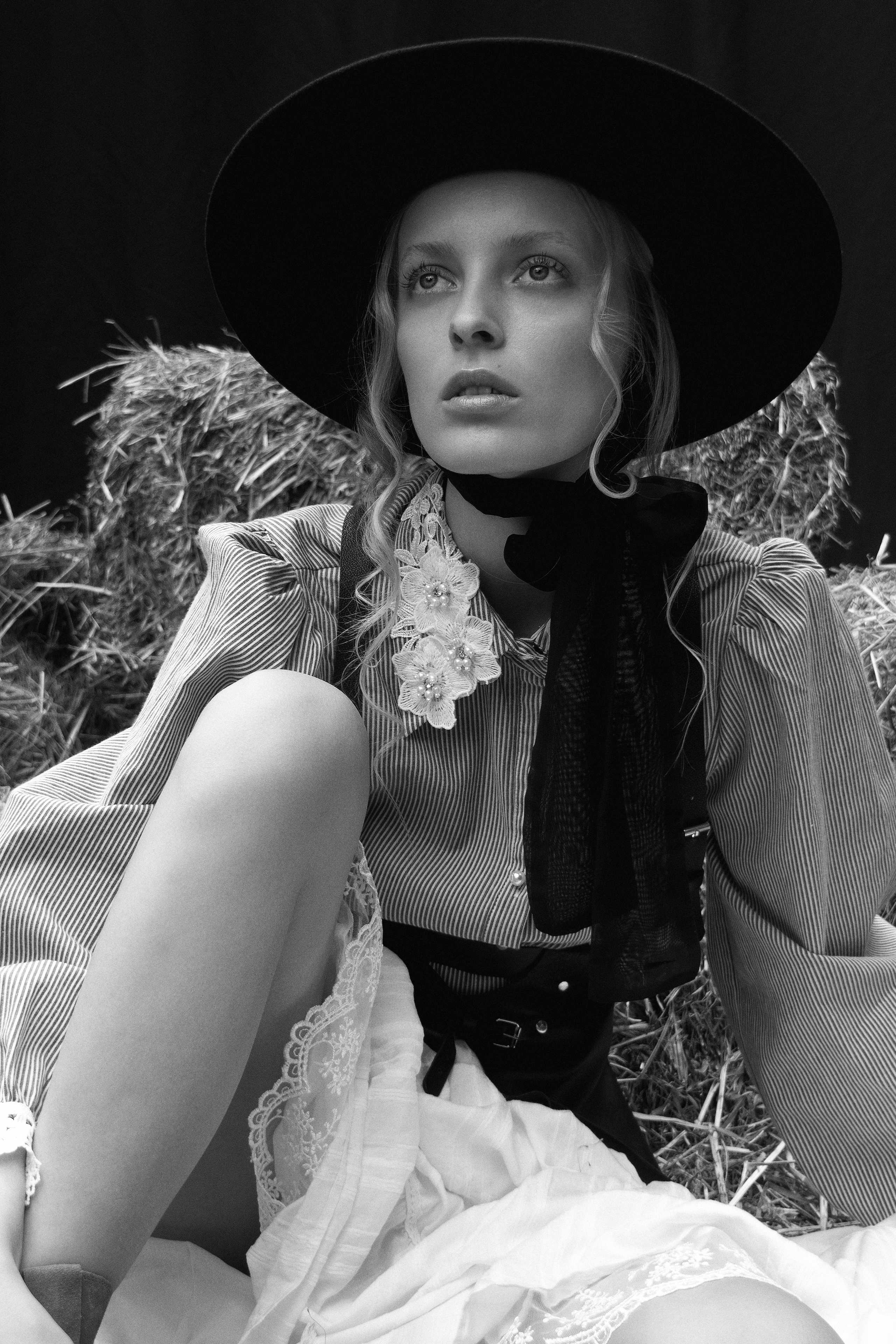 Портфолио. Photographer