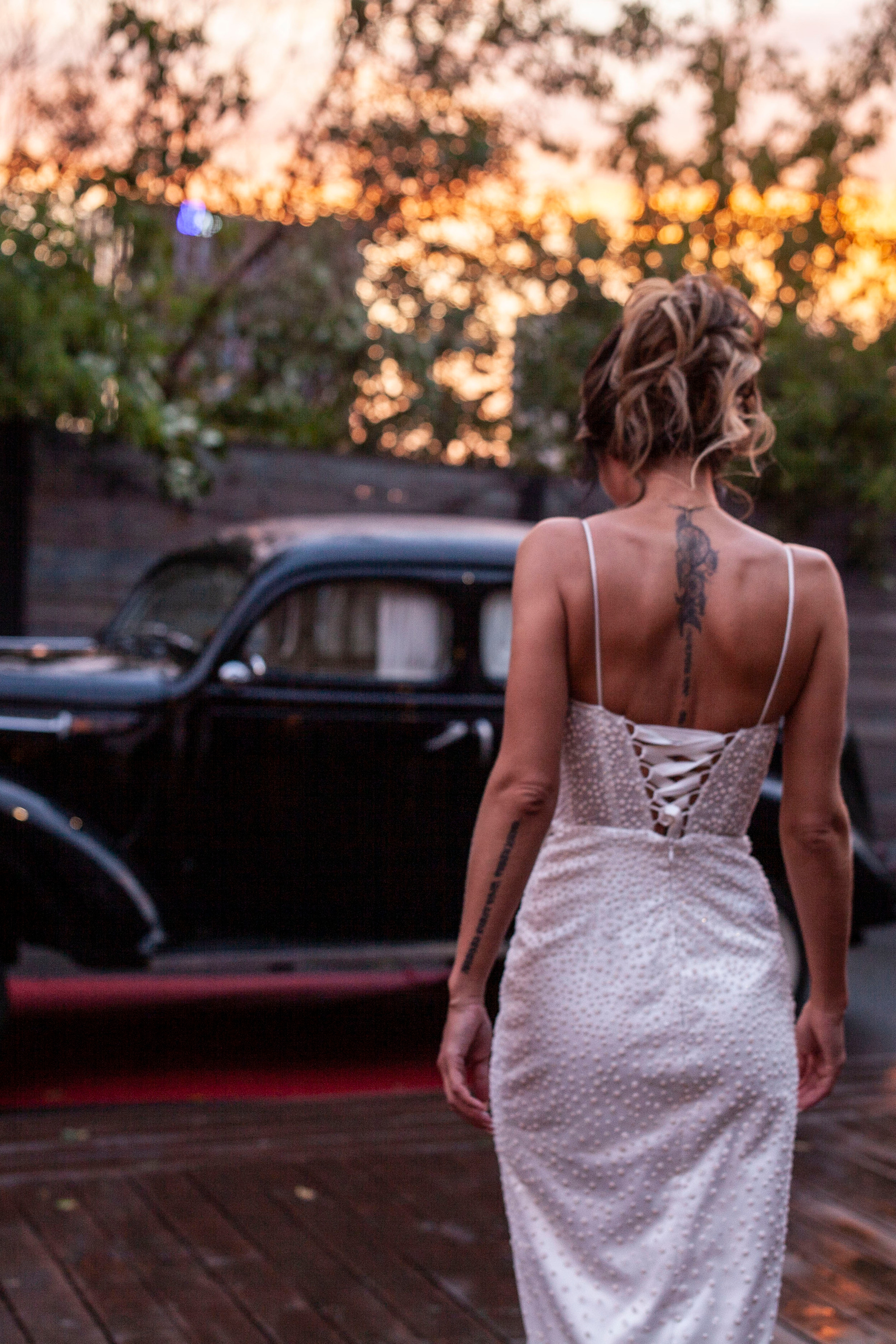 Антон и Ольга