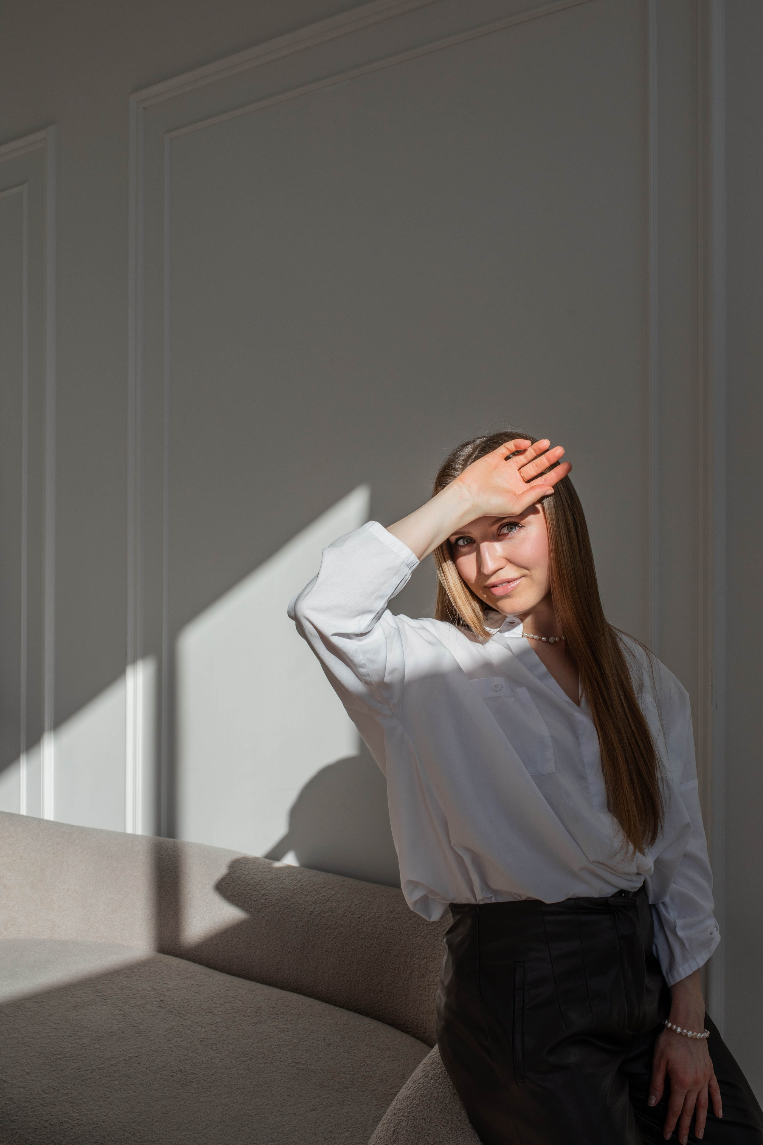 Контент для Учителя