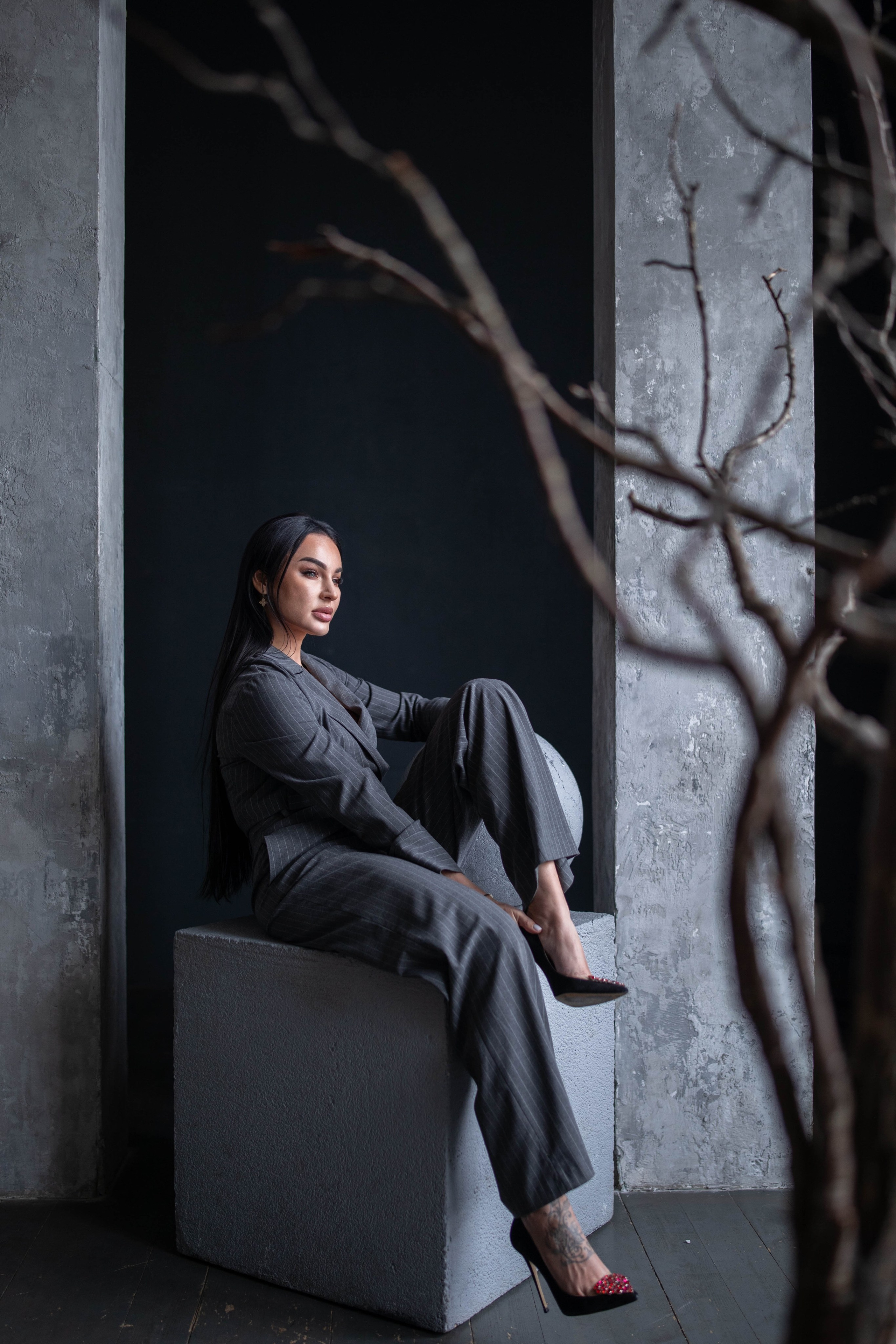 Контент для сайта