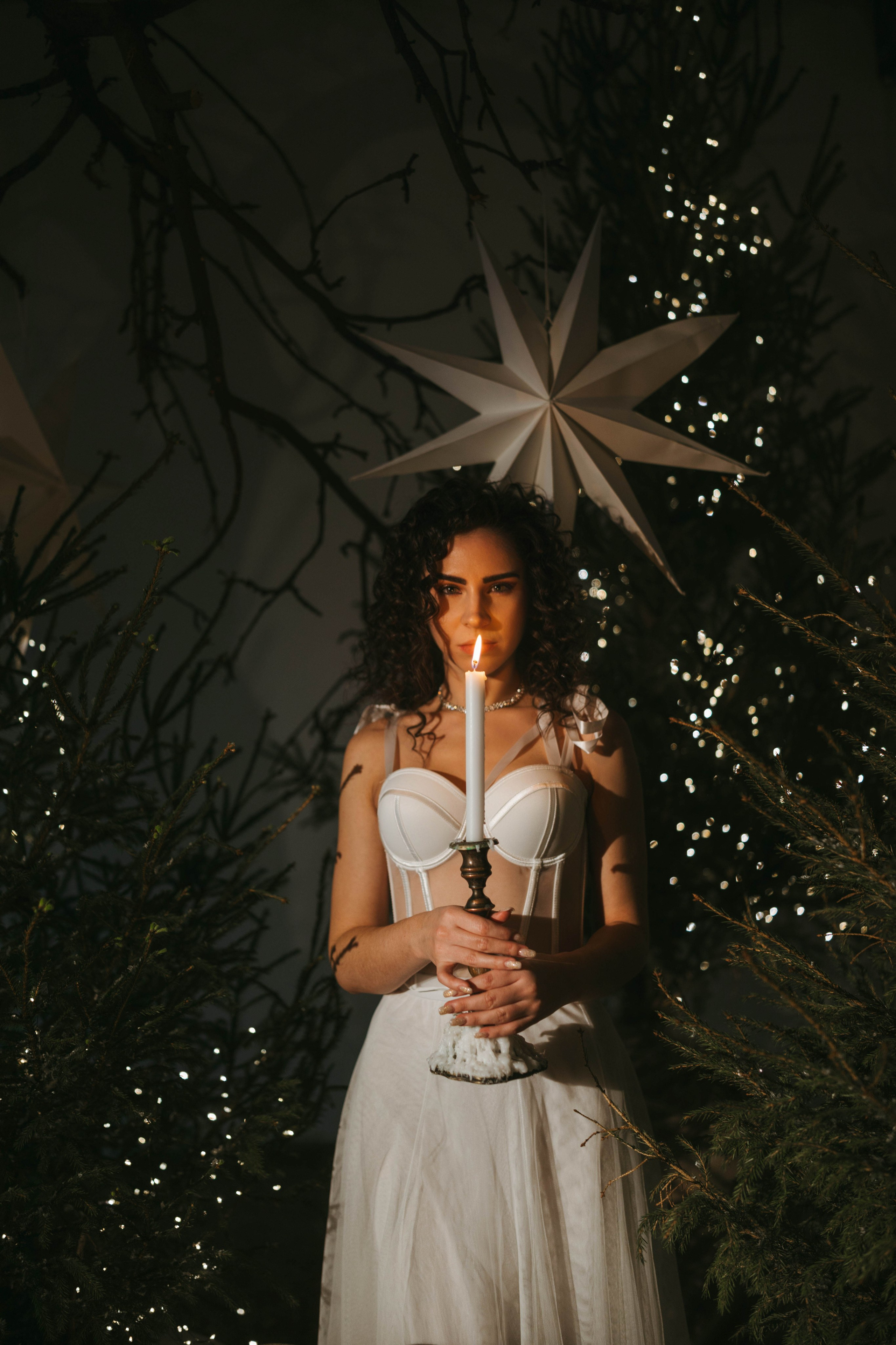 Подруги и&nbsp;винтаж