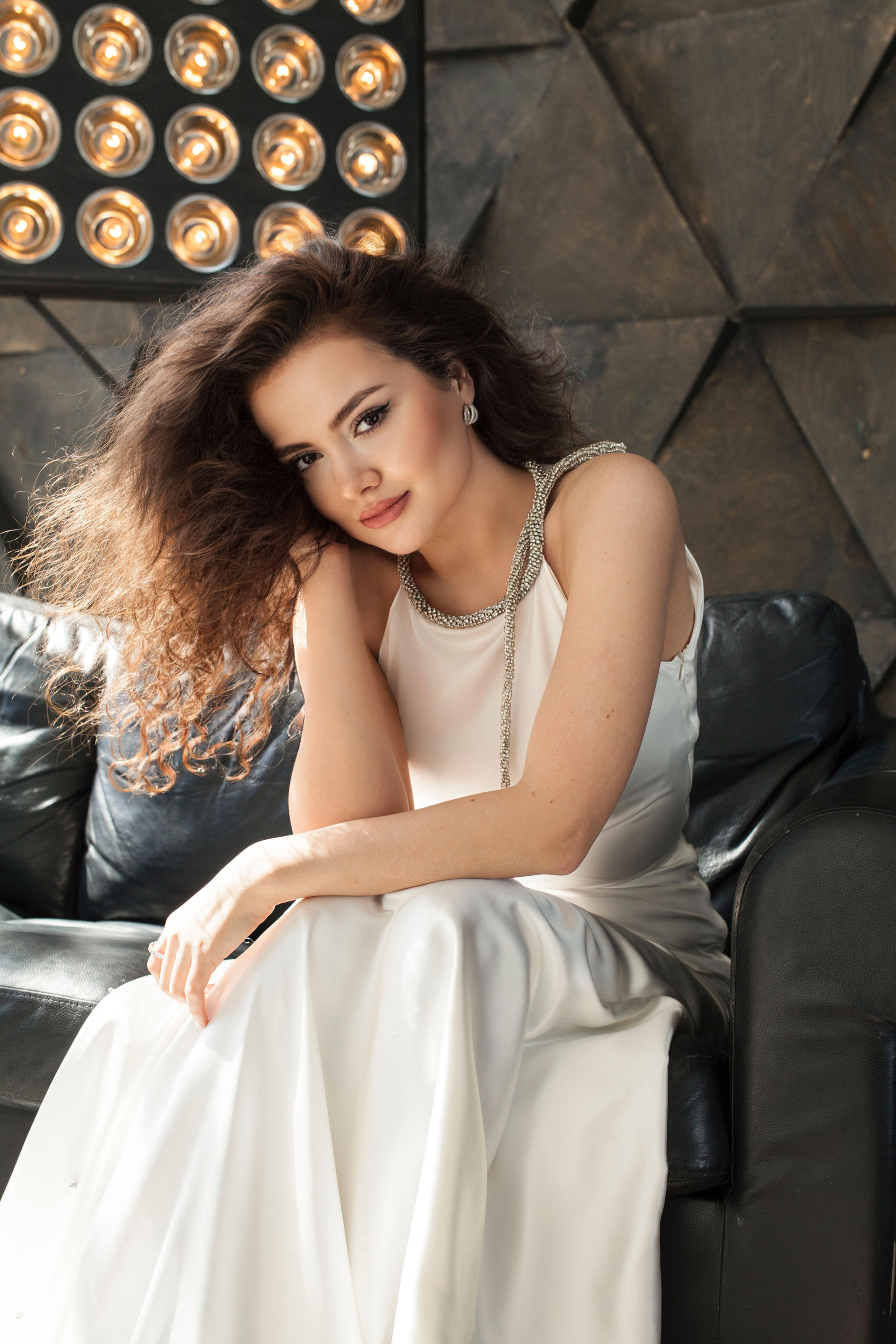 Одежда для бренда