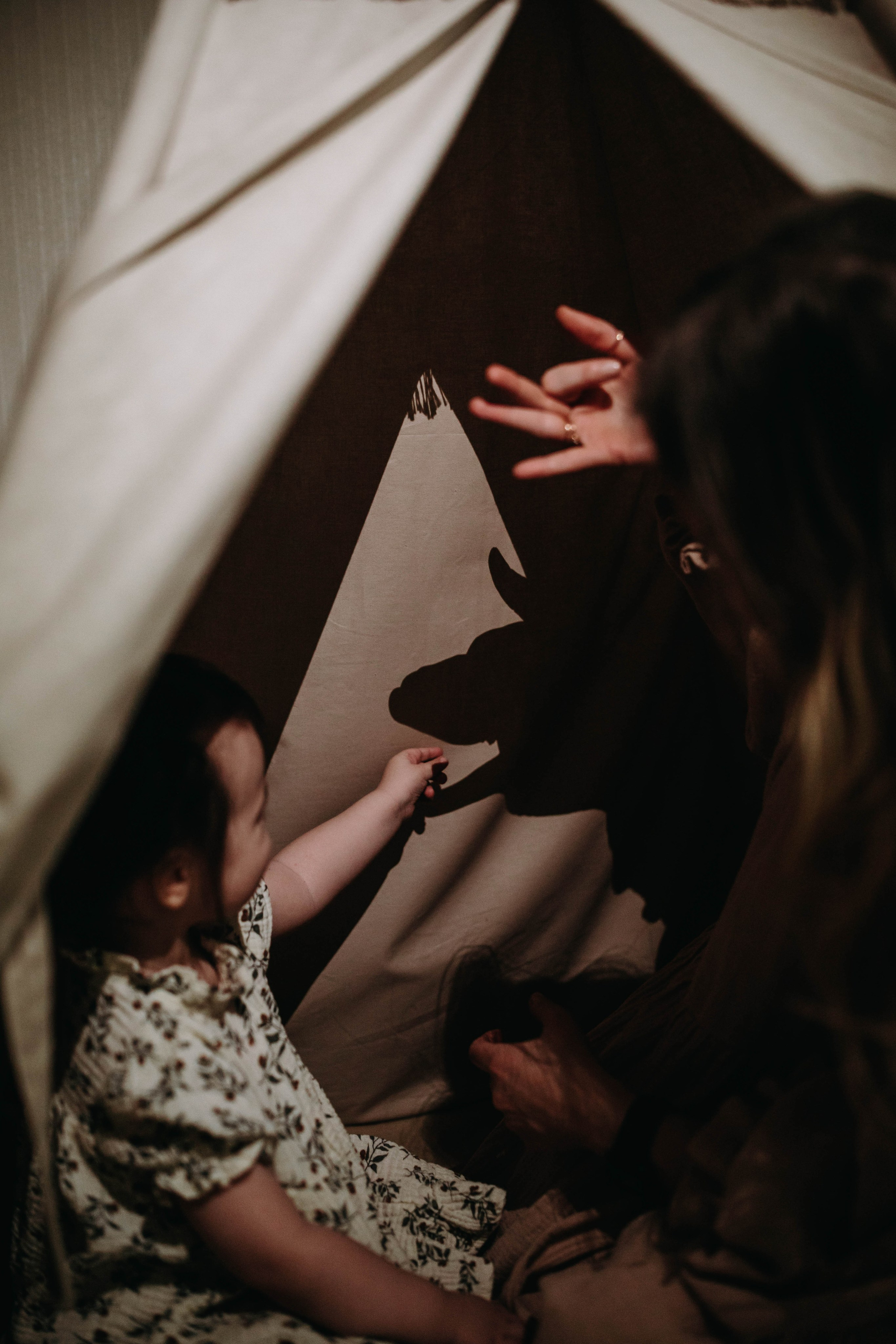 Анастасия и Анна