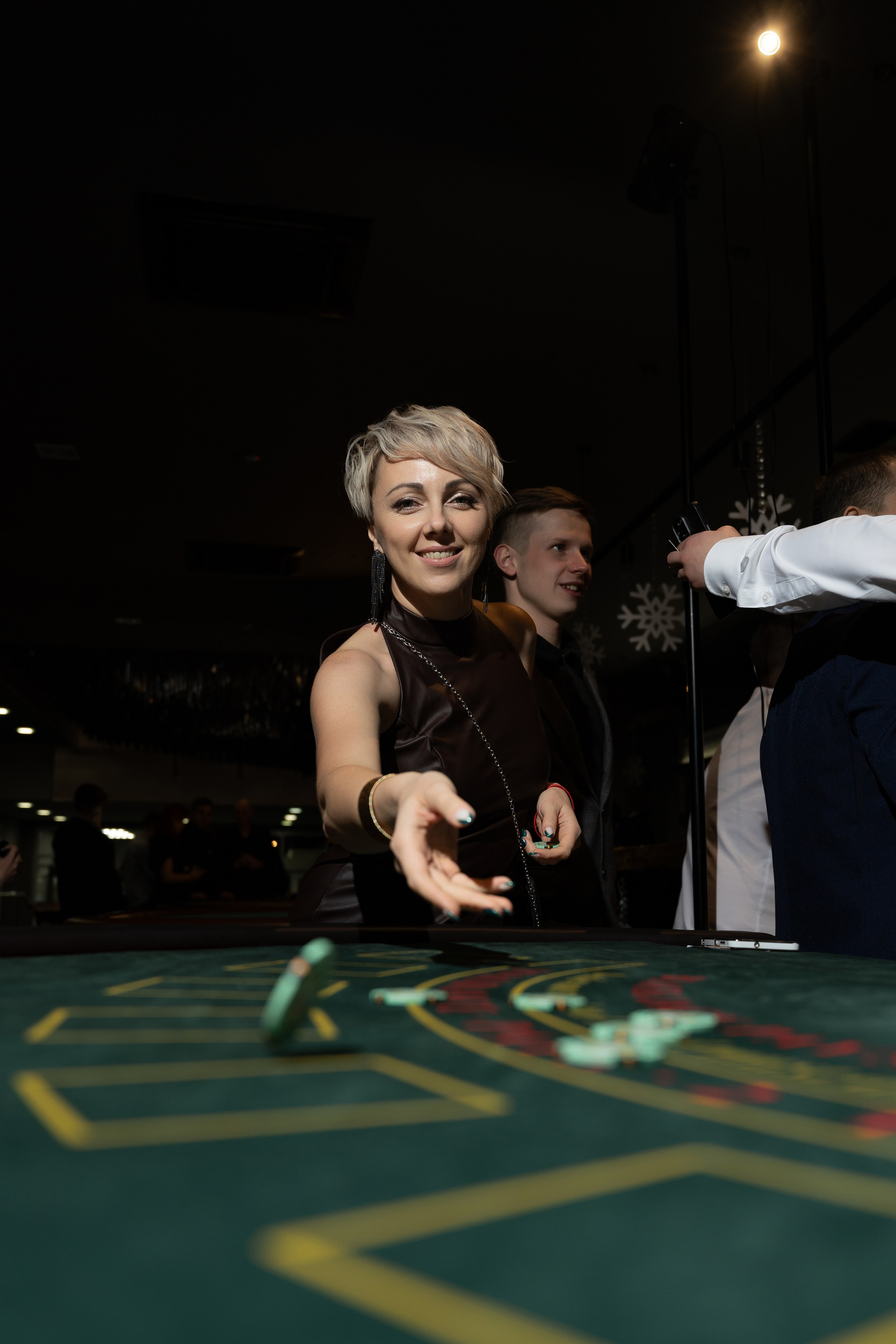 Башавтоком