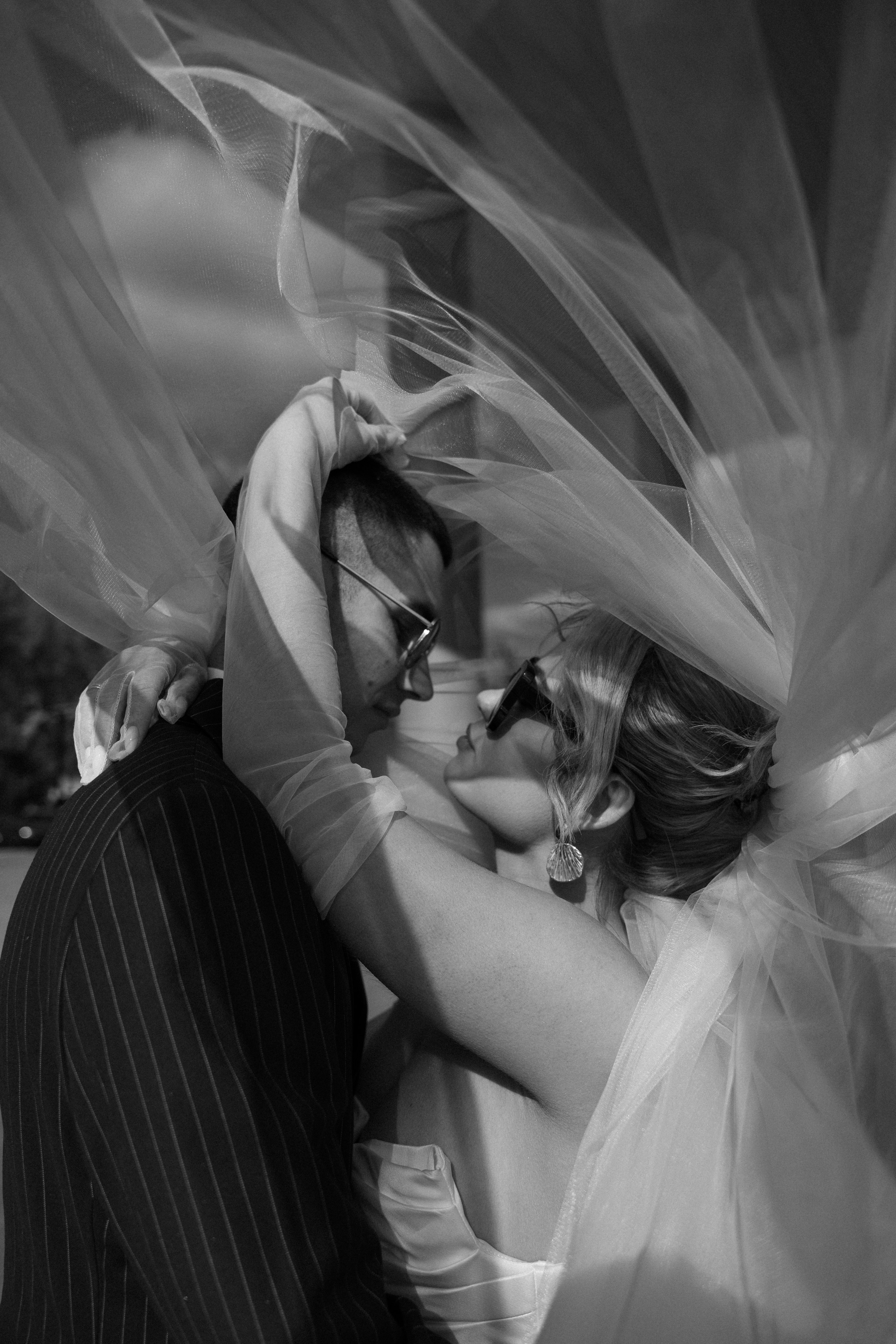 Артём и Татьяна