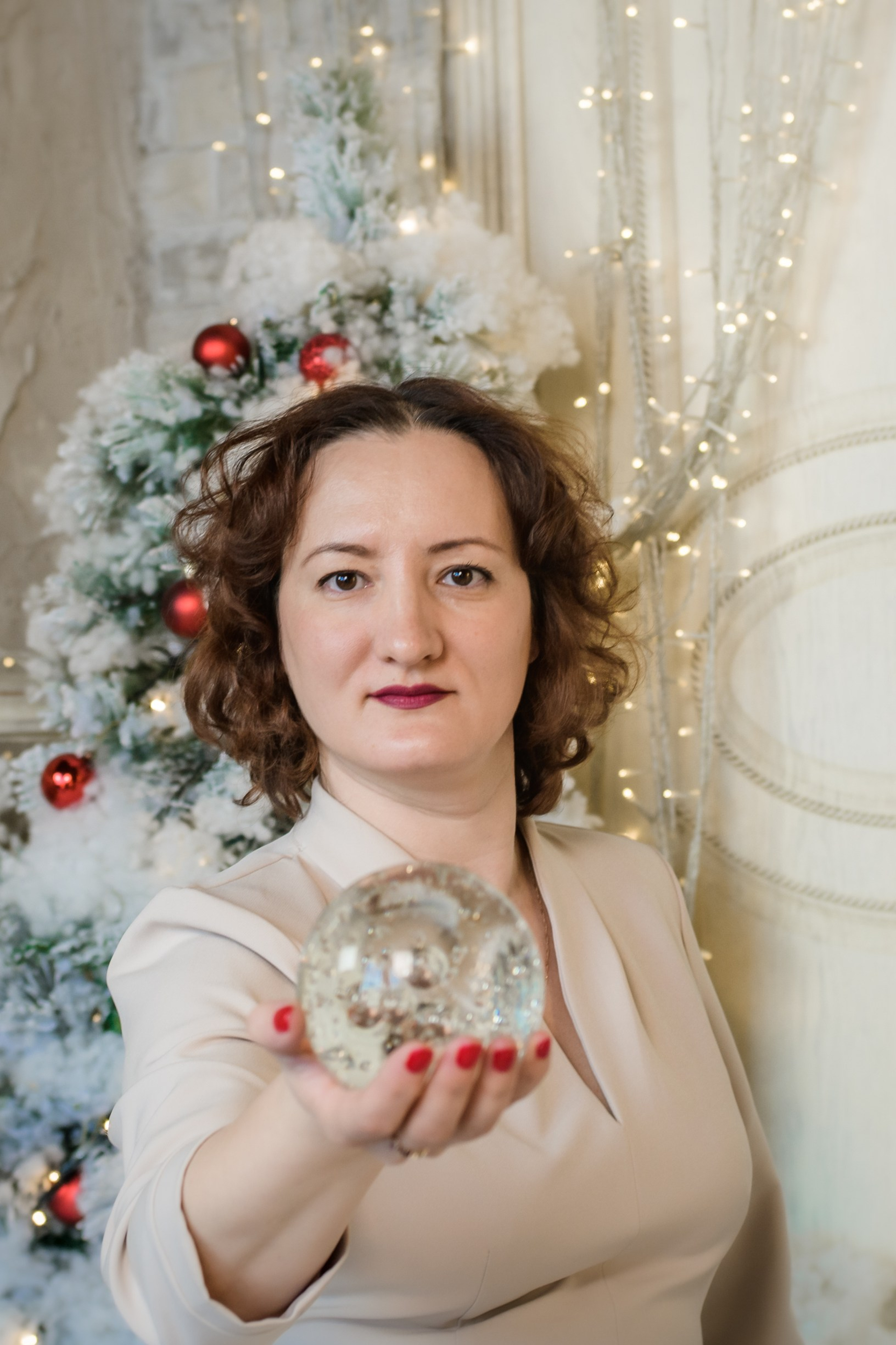 Истории. Фотограф в Красноярске. Портреты, семья, прогулки по городу и ваши праздники