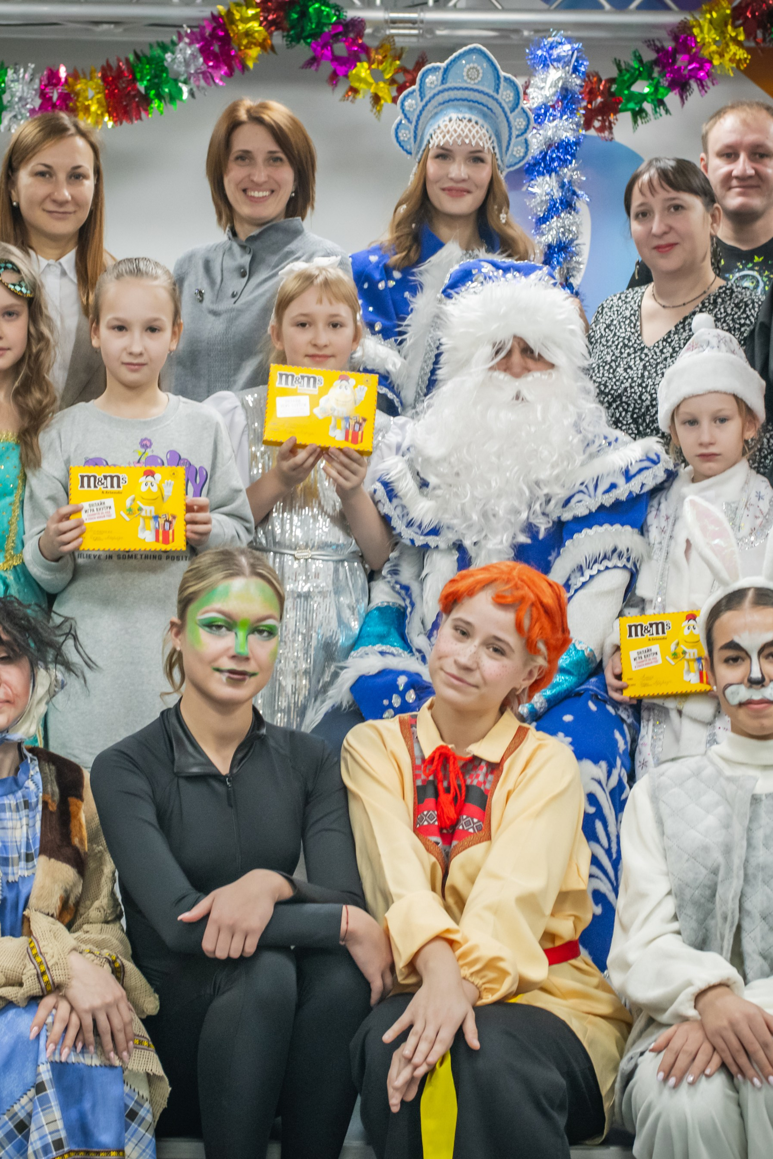 Истории. Фотограф в Красноярске. Портреты, семья, прогулки по городу и ваши праздники