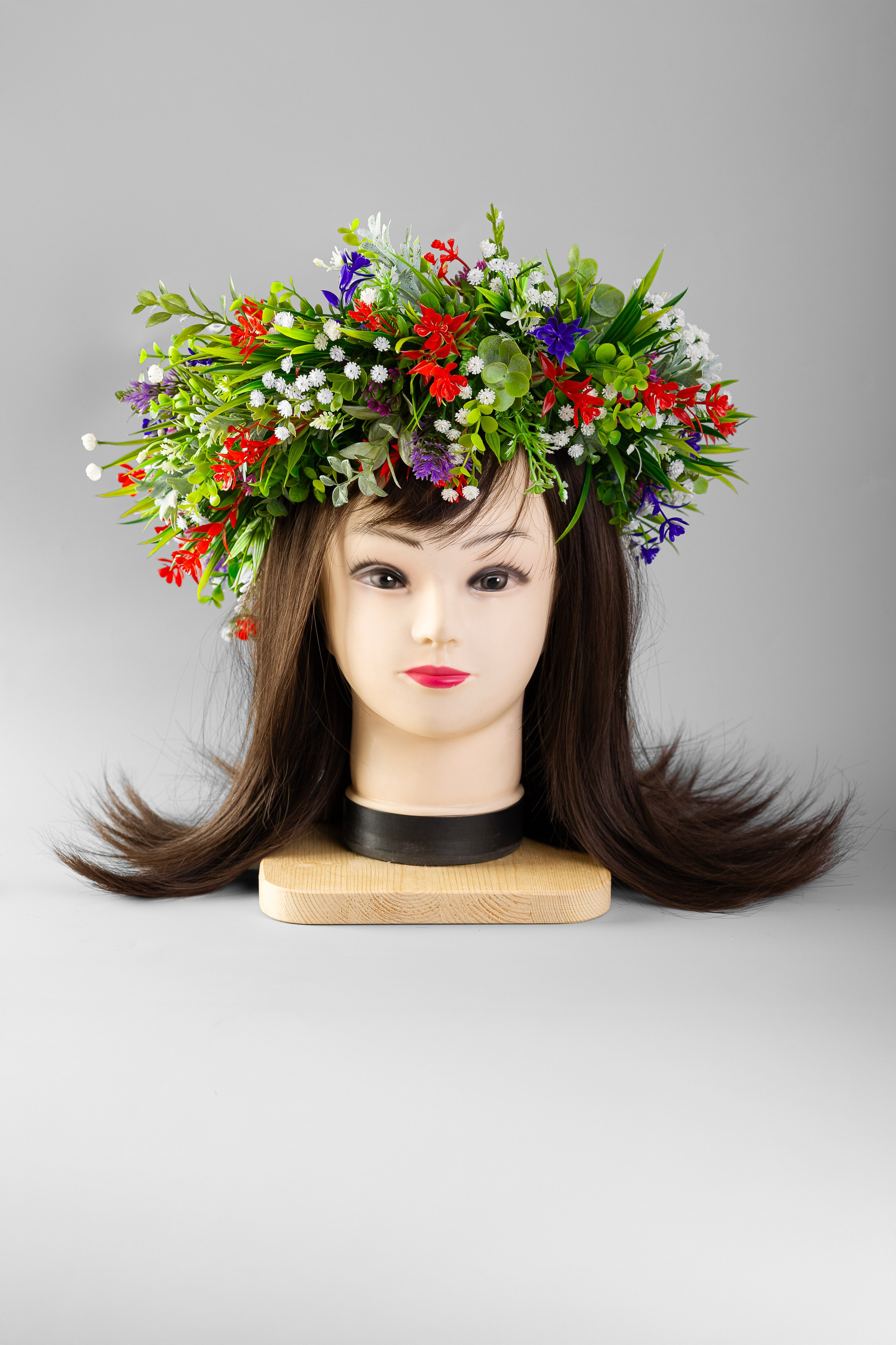 Анонсы съемок. Предметный и фуд-фотограф Лариса Андреева г. Набережные Челны