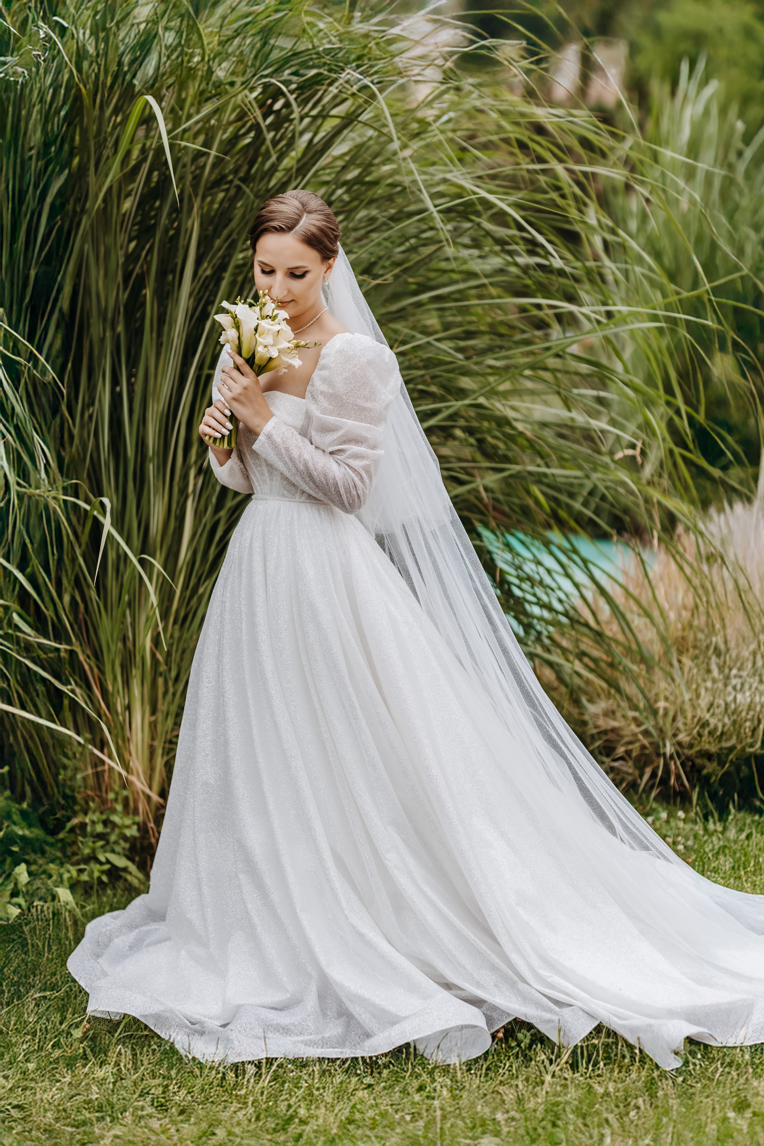 Анонсы. Свадебный и семейный фотограф в Невинномысске Наталья Куликова