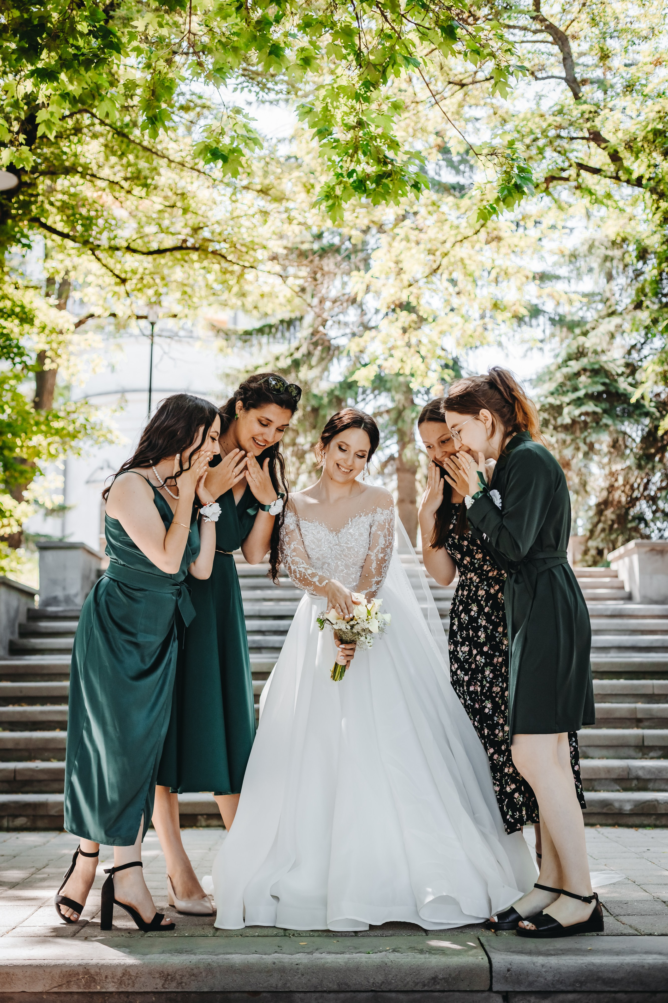 Анонсы. Свадебный и семейный фотограф в Невинномысске Наталья Куликова