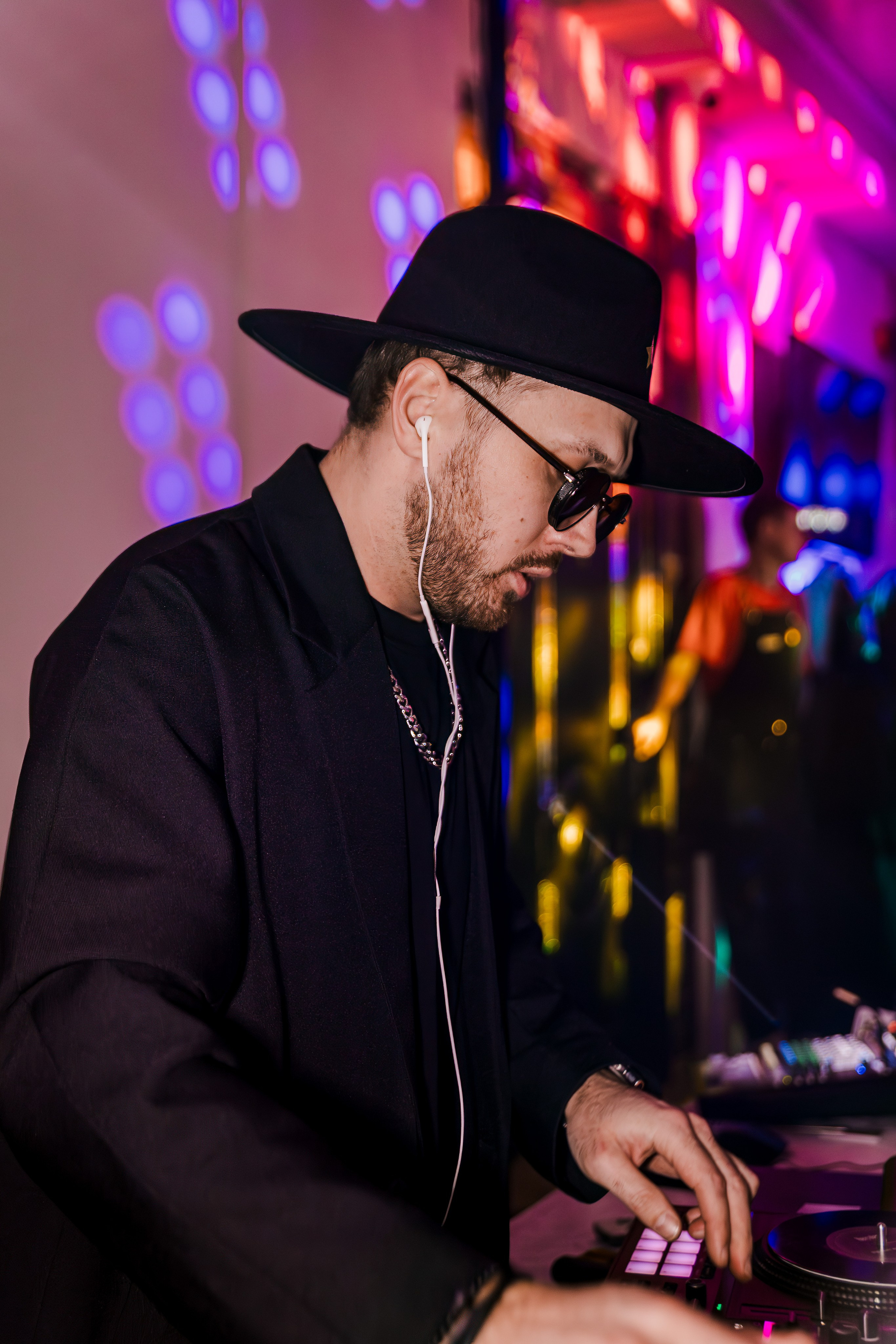 Свадебные тренды 2025 — заключительная часть, о гастрономических впечатлениях. Свадебный и семейный фотограф в Невинномысске Наталья Куликова