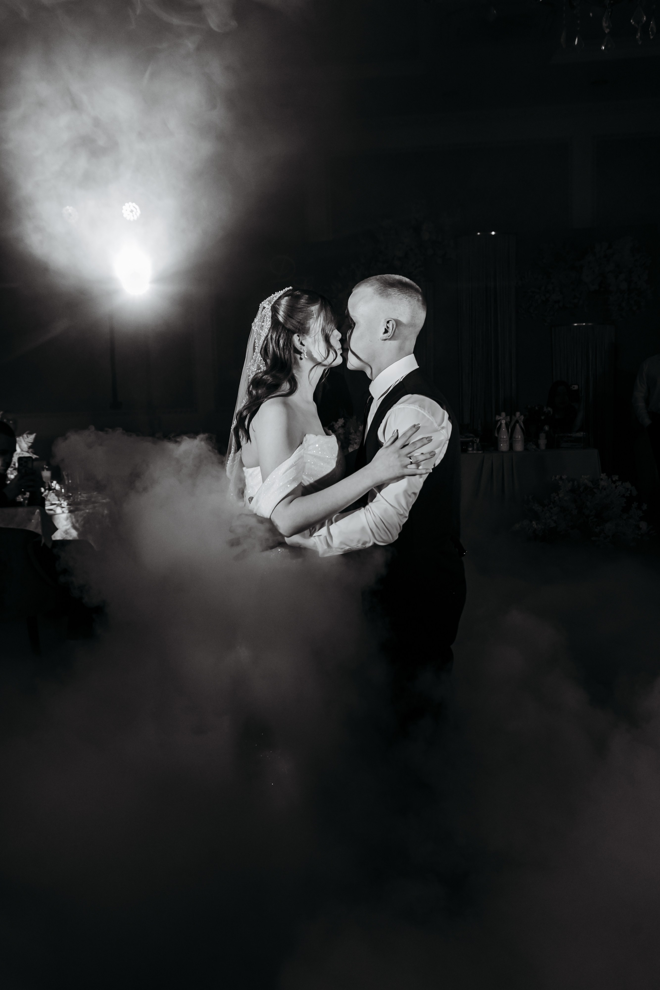 Анонсы. Свадебный и семейный фотограф в Невинномысске Наталья Куликова