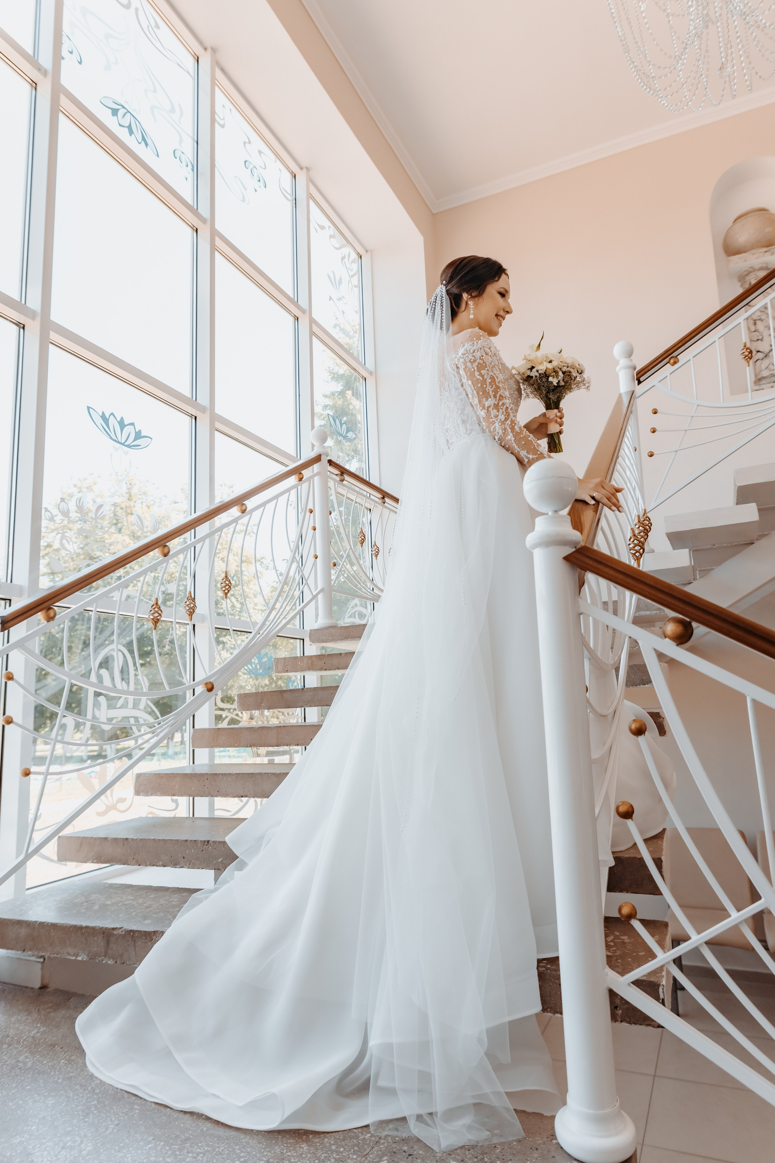 Анонсы. Свадебный и семейный фотограф в Невинномысске Наталья Куликова